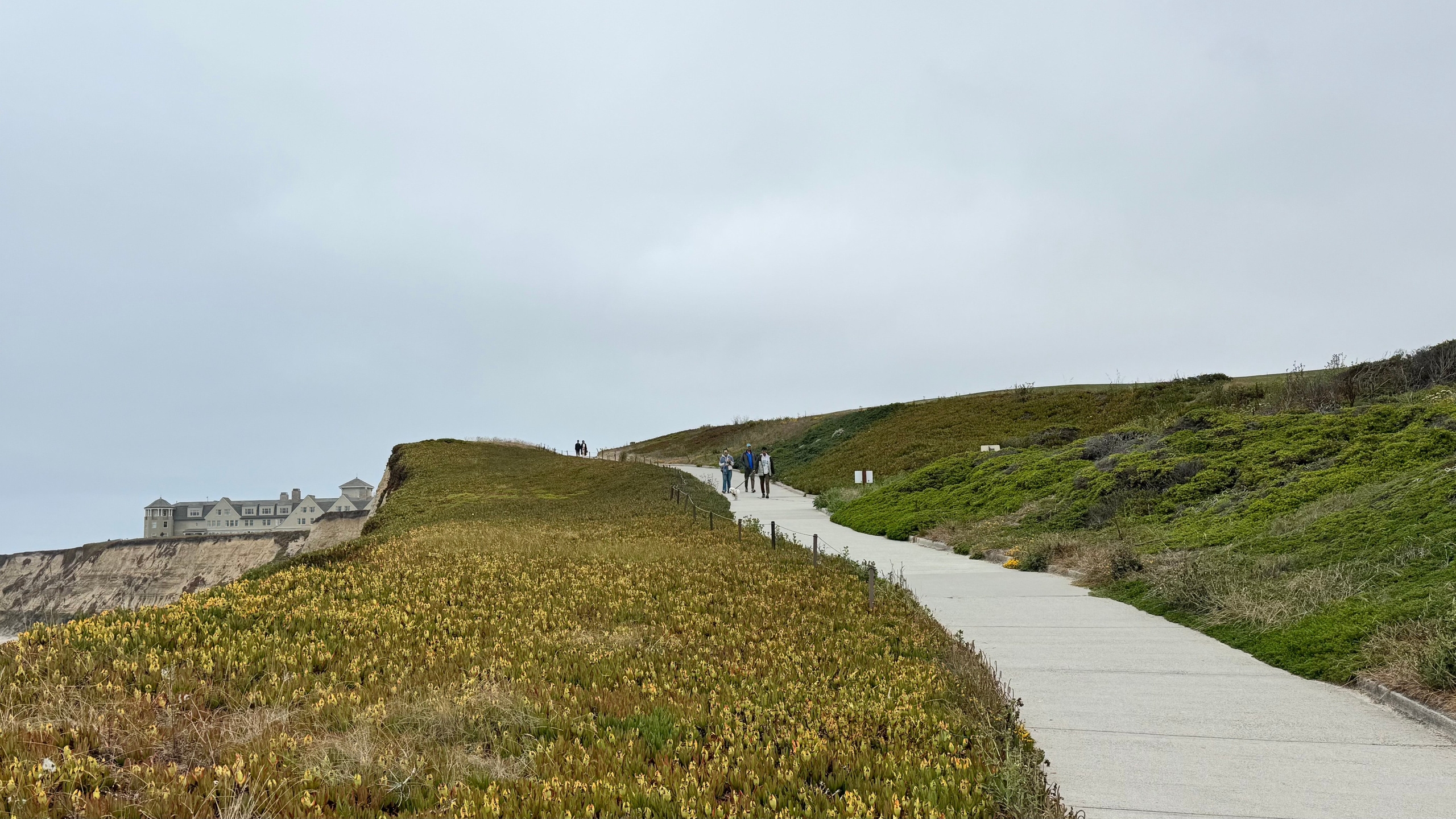 Bay Area Beach Guide for Photoshoots | Best Beaches for Maternity, Couples & Family. Maternity, newborn photographer in the Bay Area|Iryna Rakivnenko