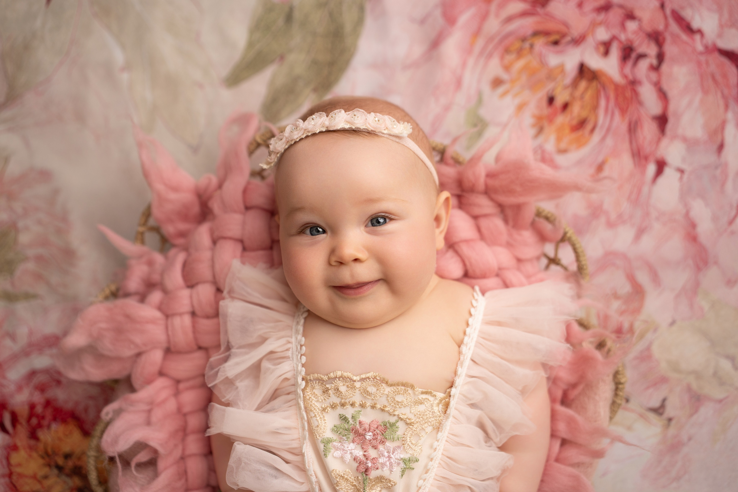 Milestone. Maternity, family and newborn photography in San Francisco Bay Area