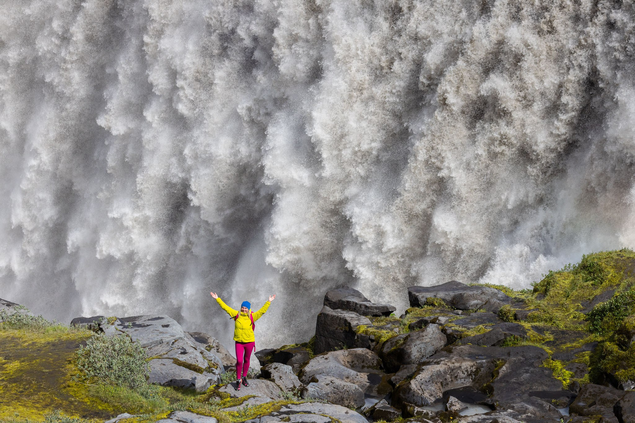 Unforgettable Iceland. Pet, Senior, Landscape, portrait studio, photographer in Miami and Sou