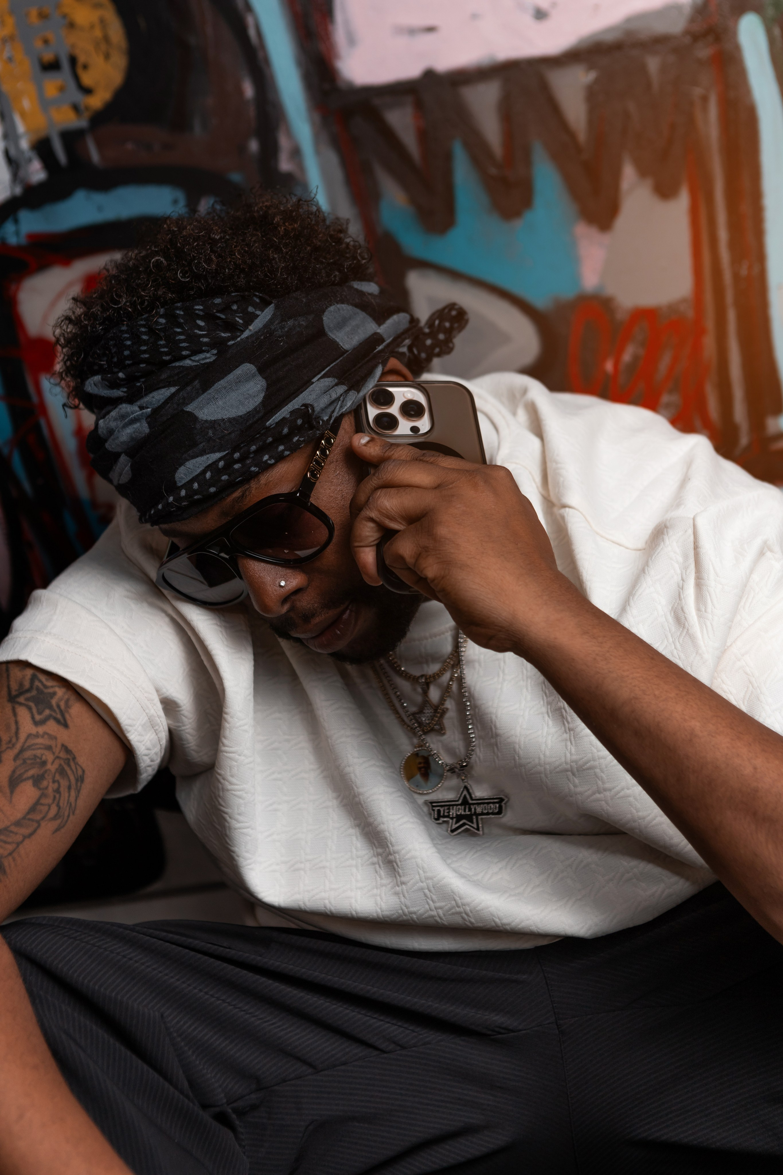 Weddings and Portrait Photographer San Diego