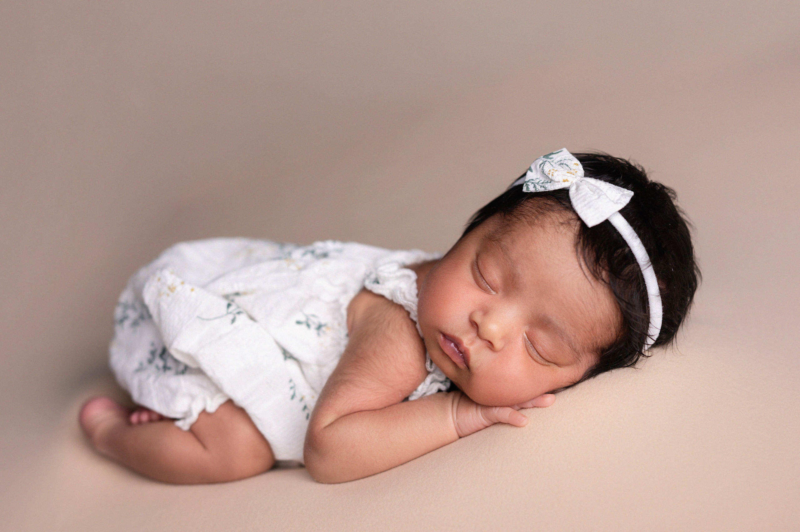 Newborn gallery. In-home newborn photography Raleigh & area Katya Kulikova