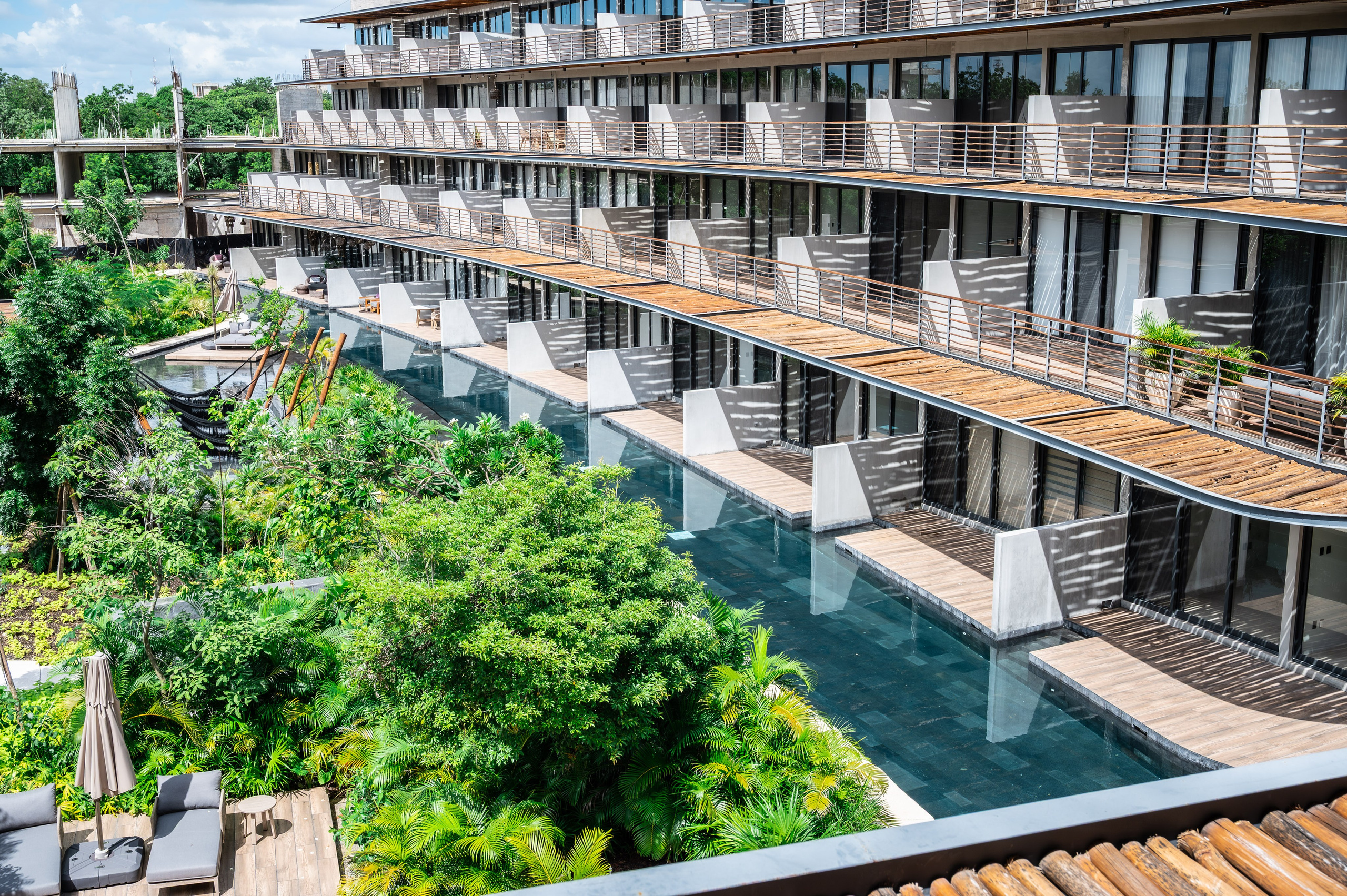 Beutiful (Be-U-Tiful). ФОТОГРАФ МЕКСИКА КИНТАНА-РОО