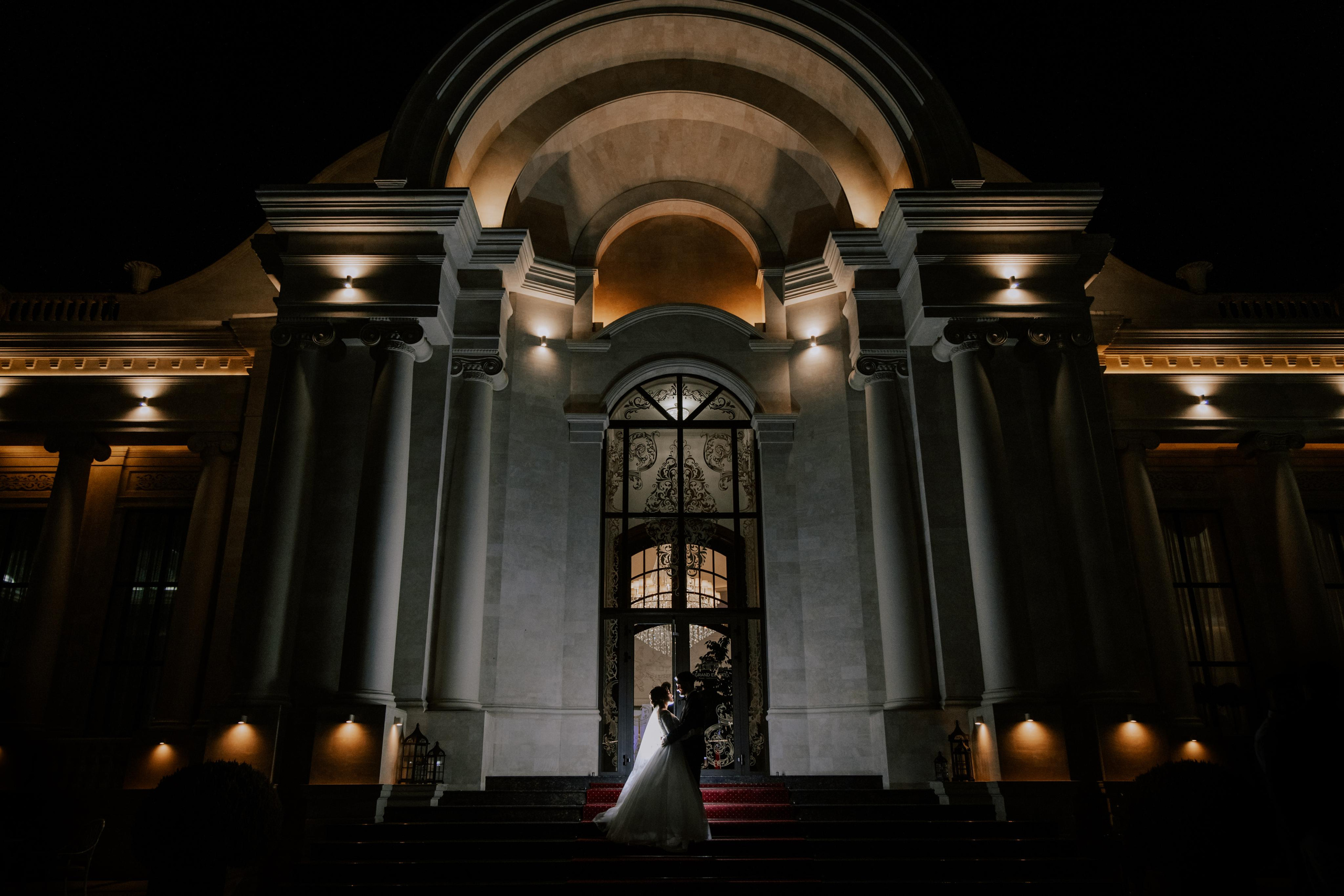 Фото & Видео услуги📸