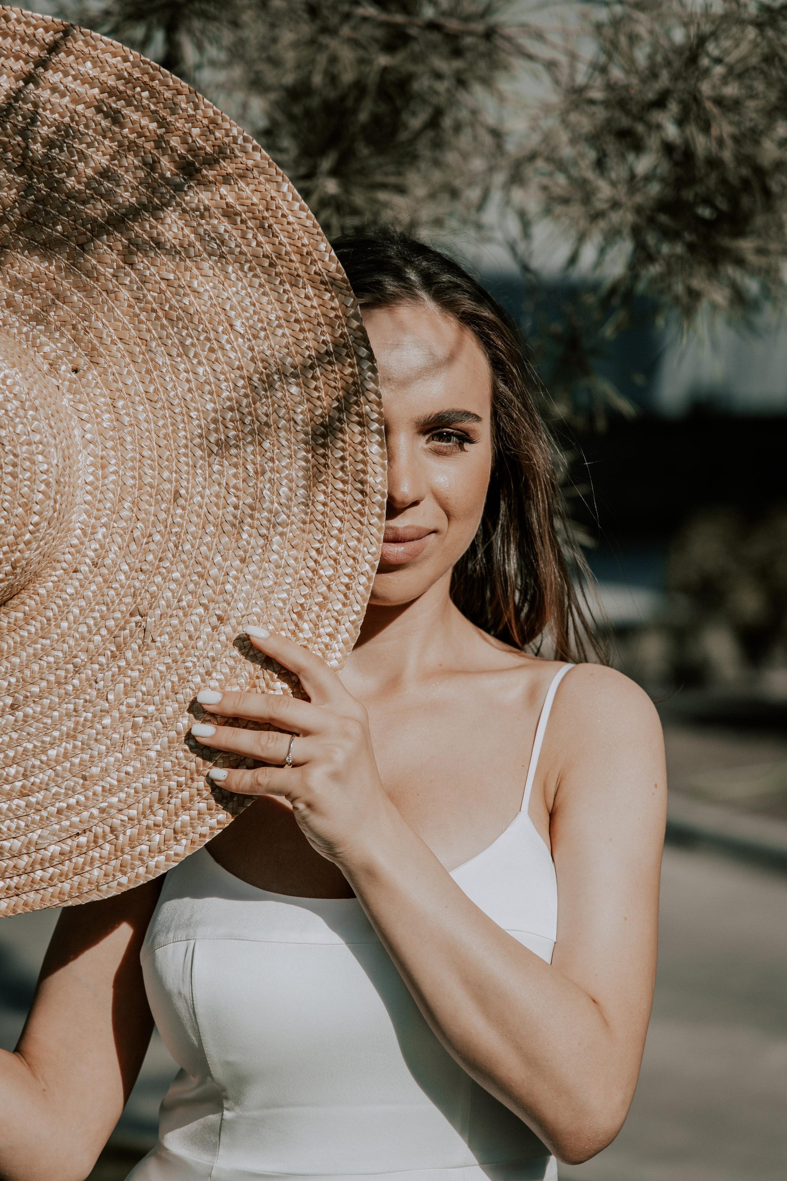 Фото & Видео услуги📸