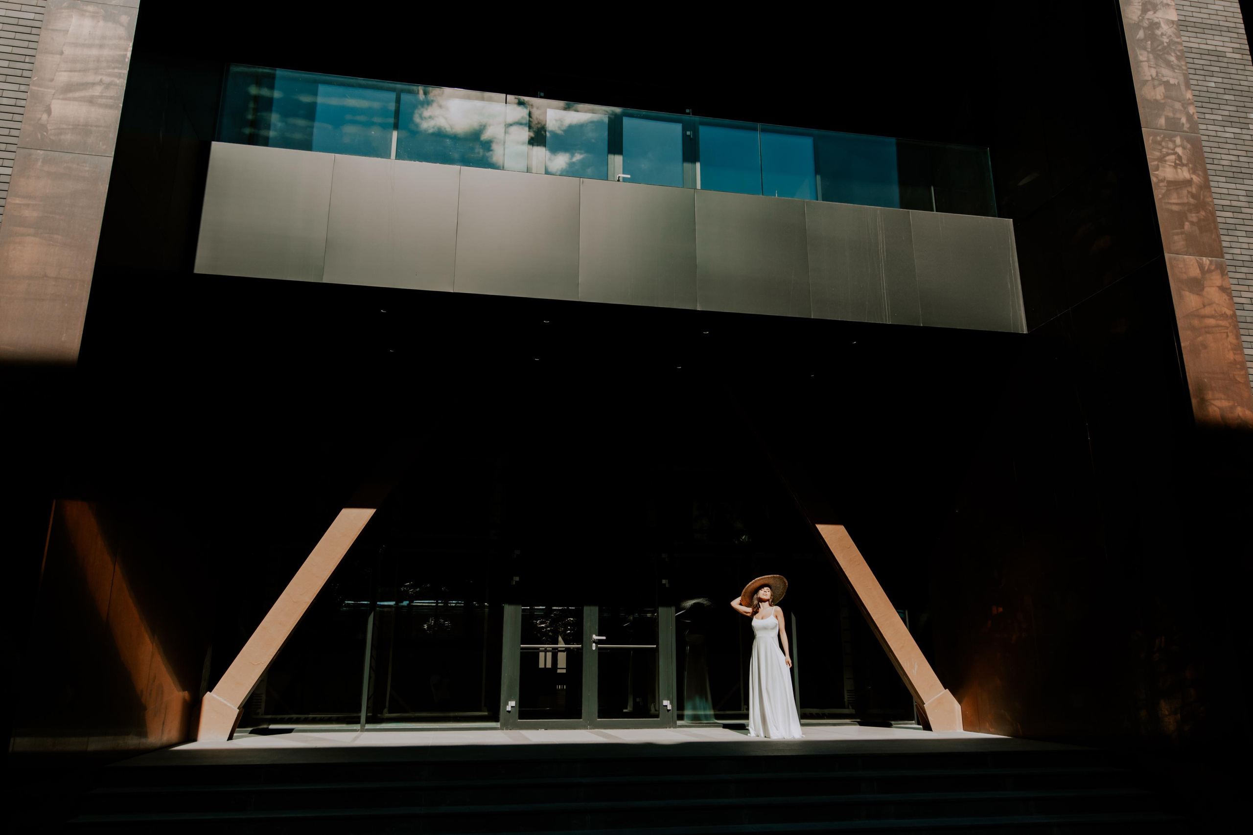 Фото & Видео услуги📸