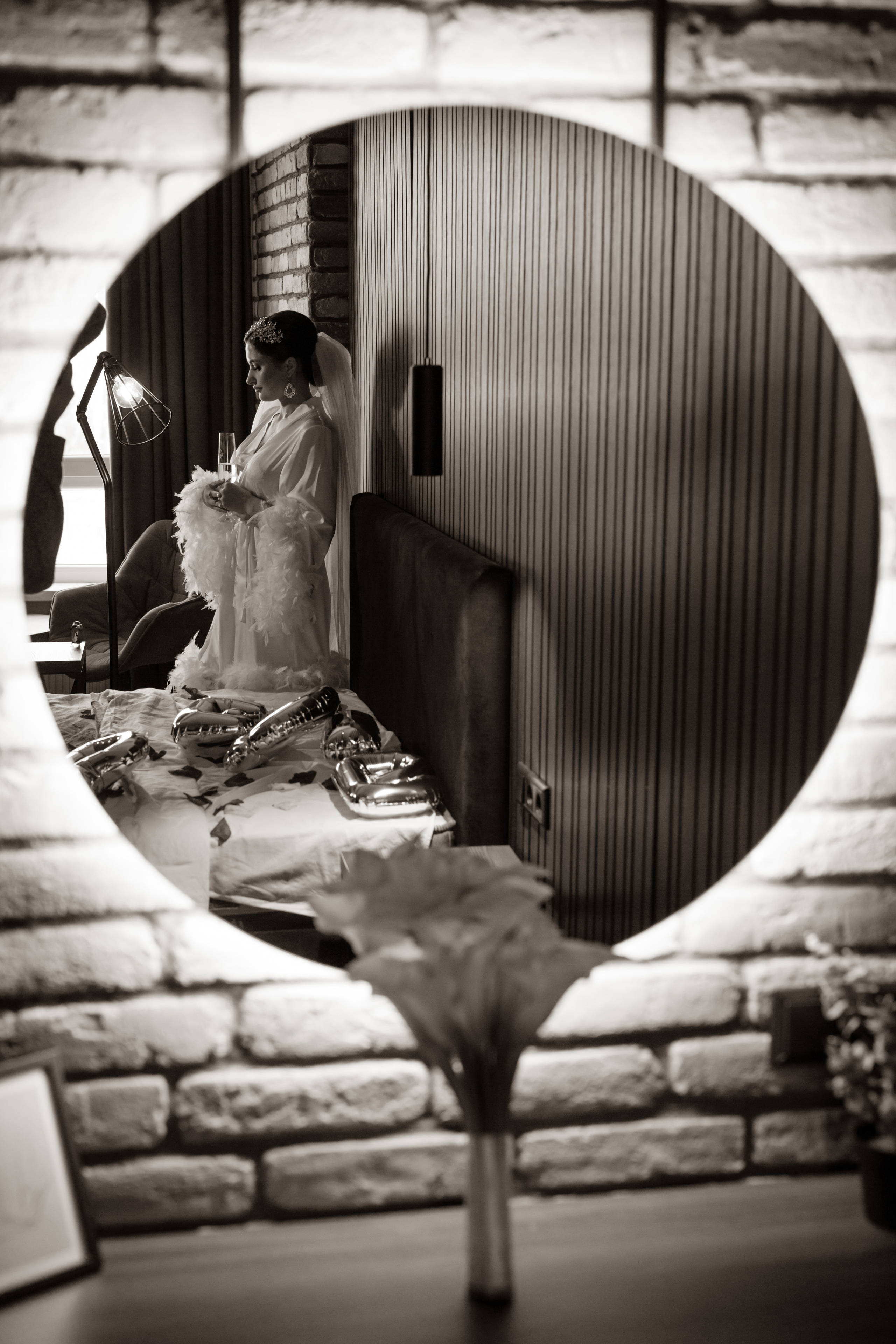 Фото & Видео услуги📸