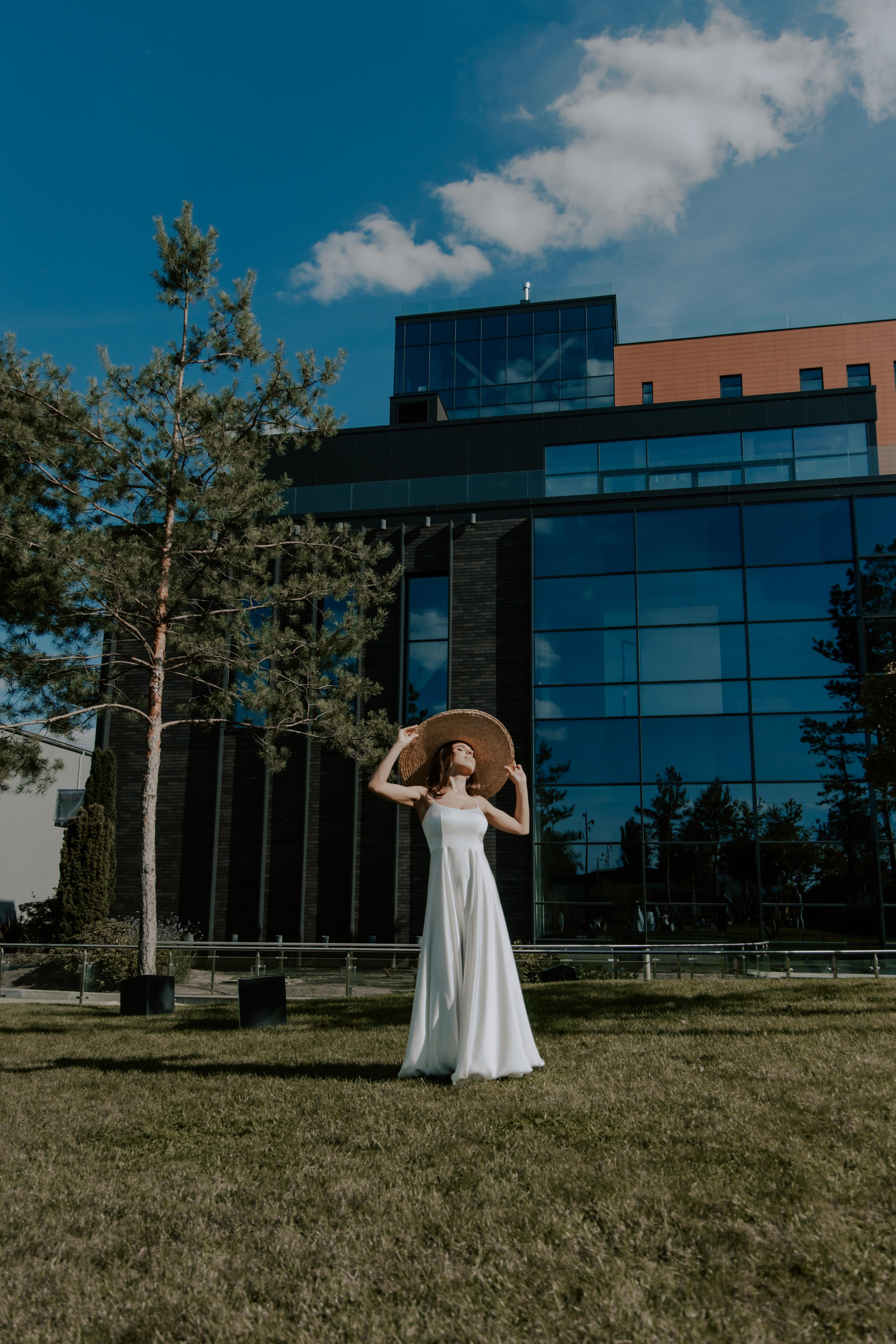 Фото & Видео услуги📸