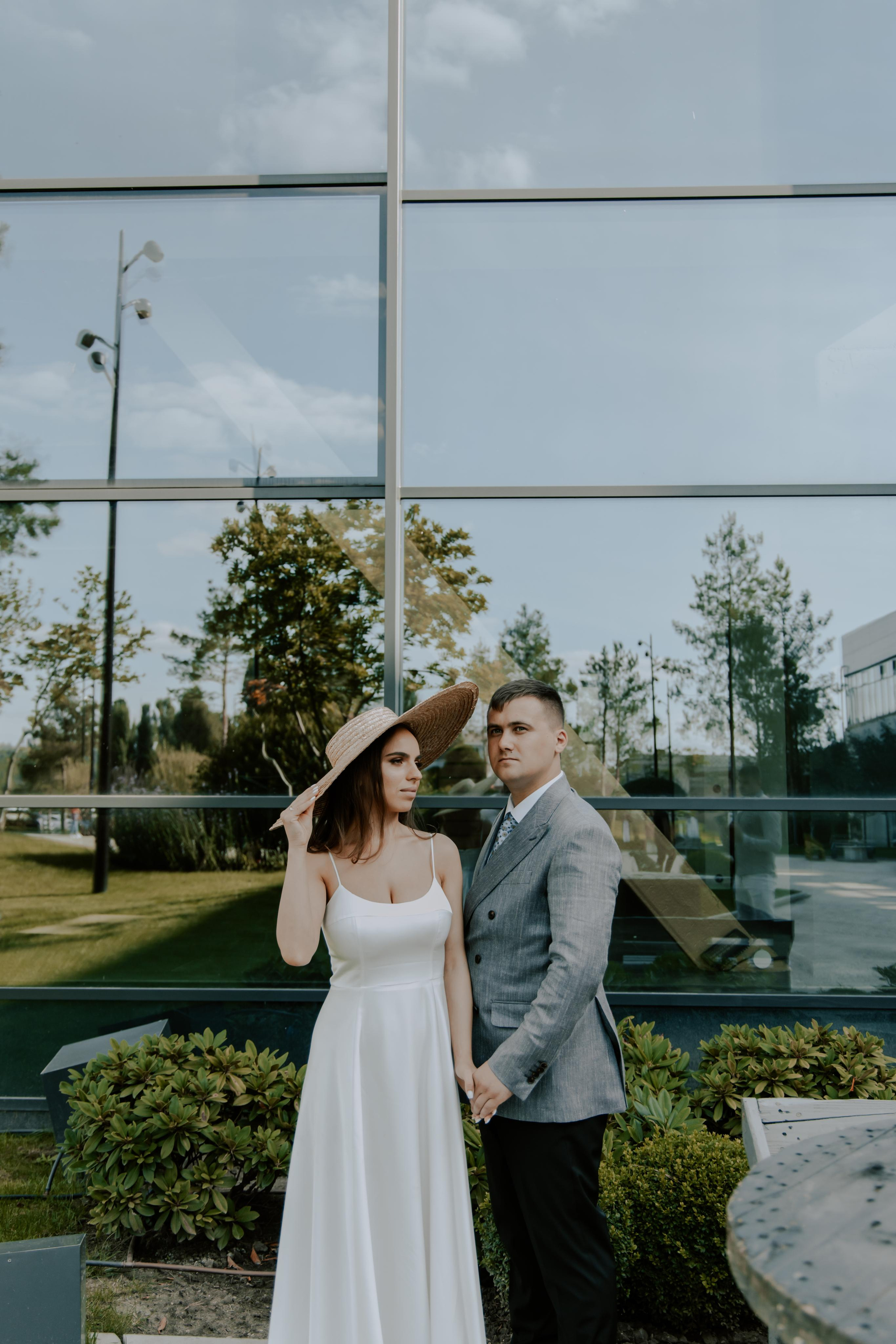 Фото & Видео услуги📸