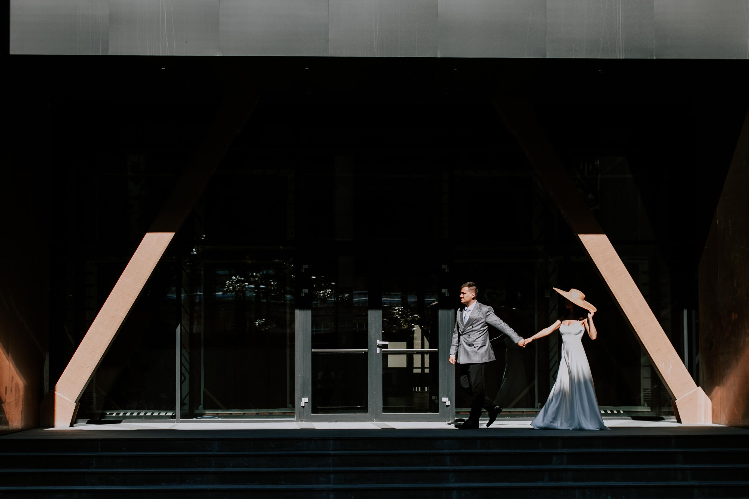 Фото & Видео услуги📸