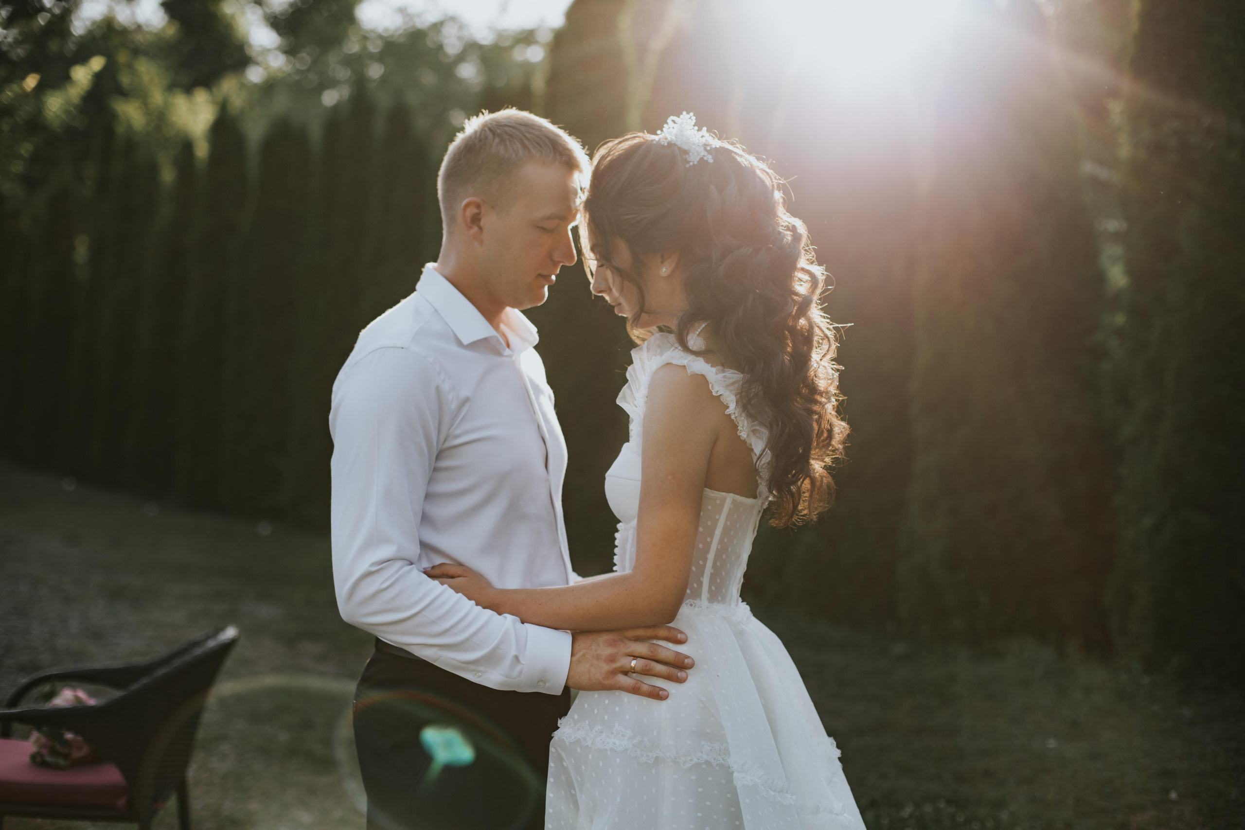 Фото & Видео услуги📸