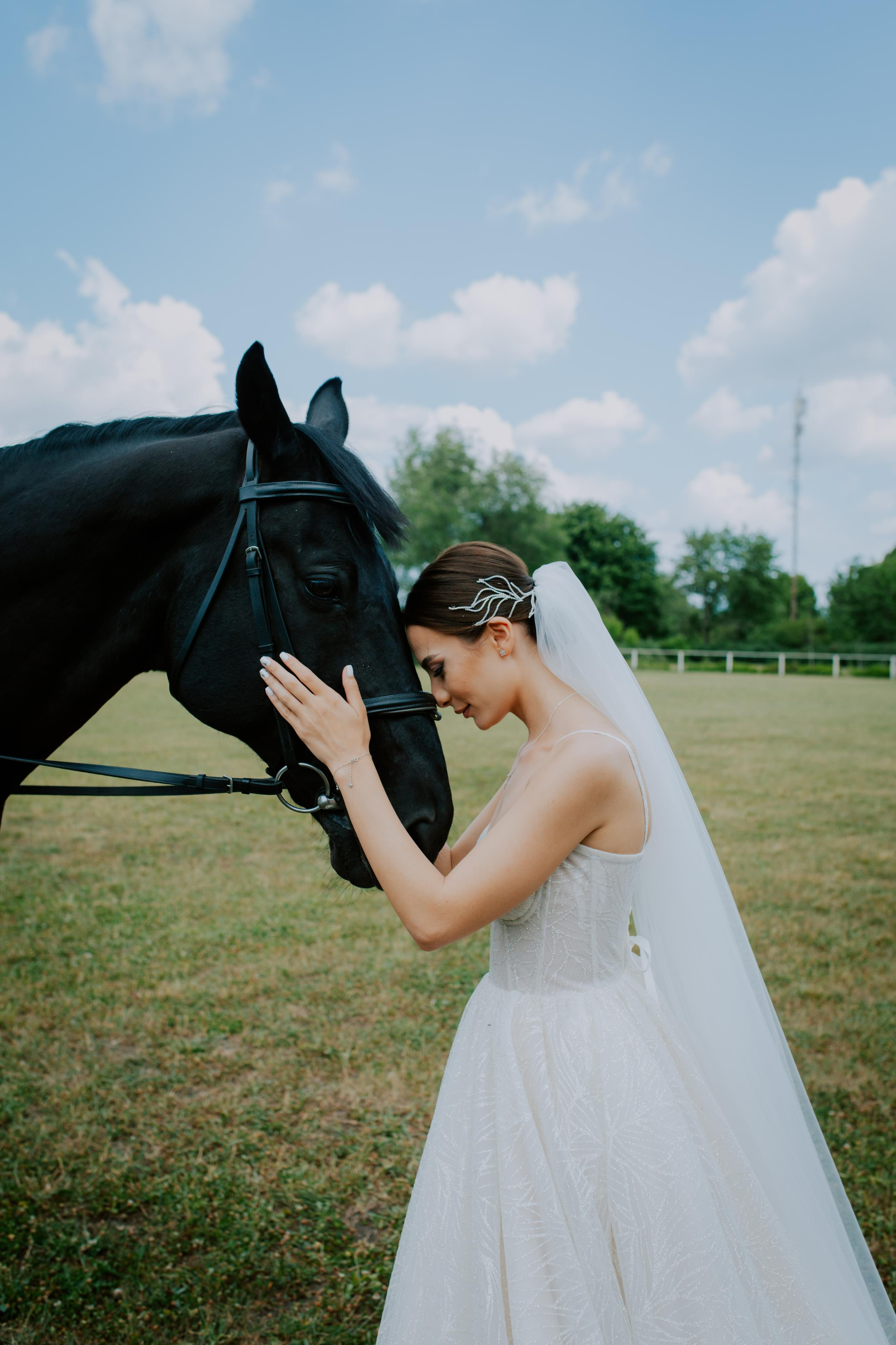 Фото & Видео услуги📸