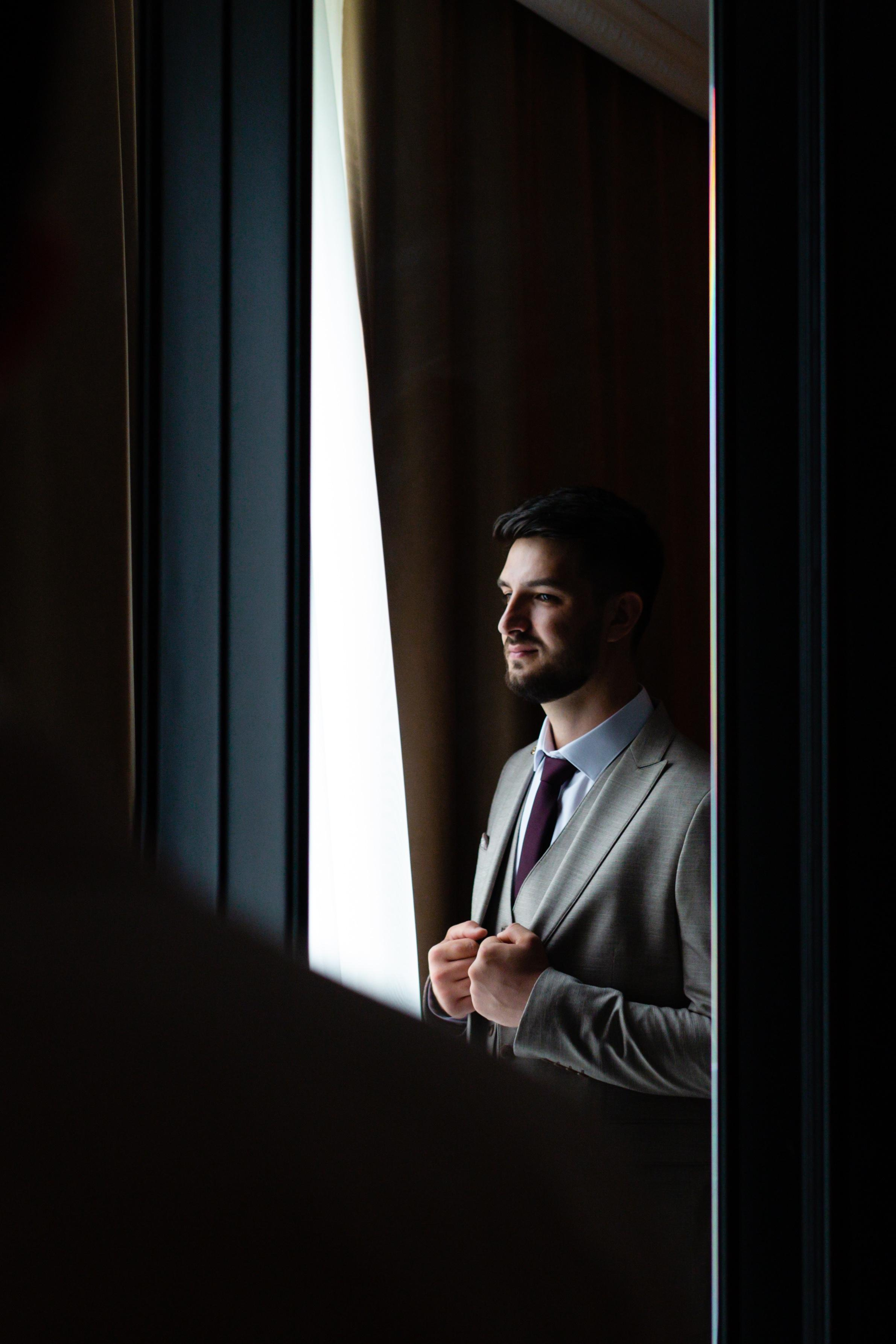 Фото & Видео услуги📸