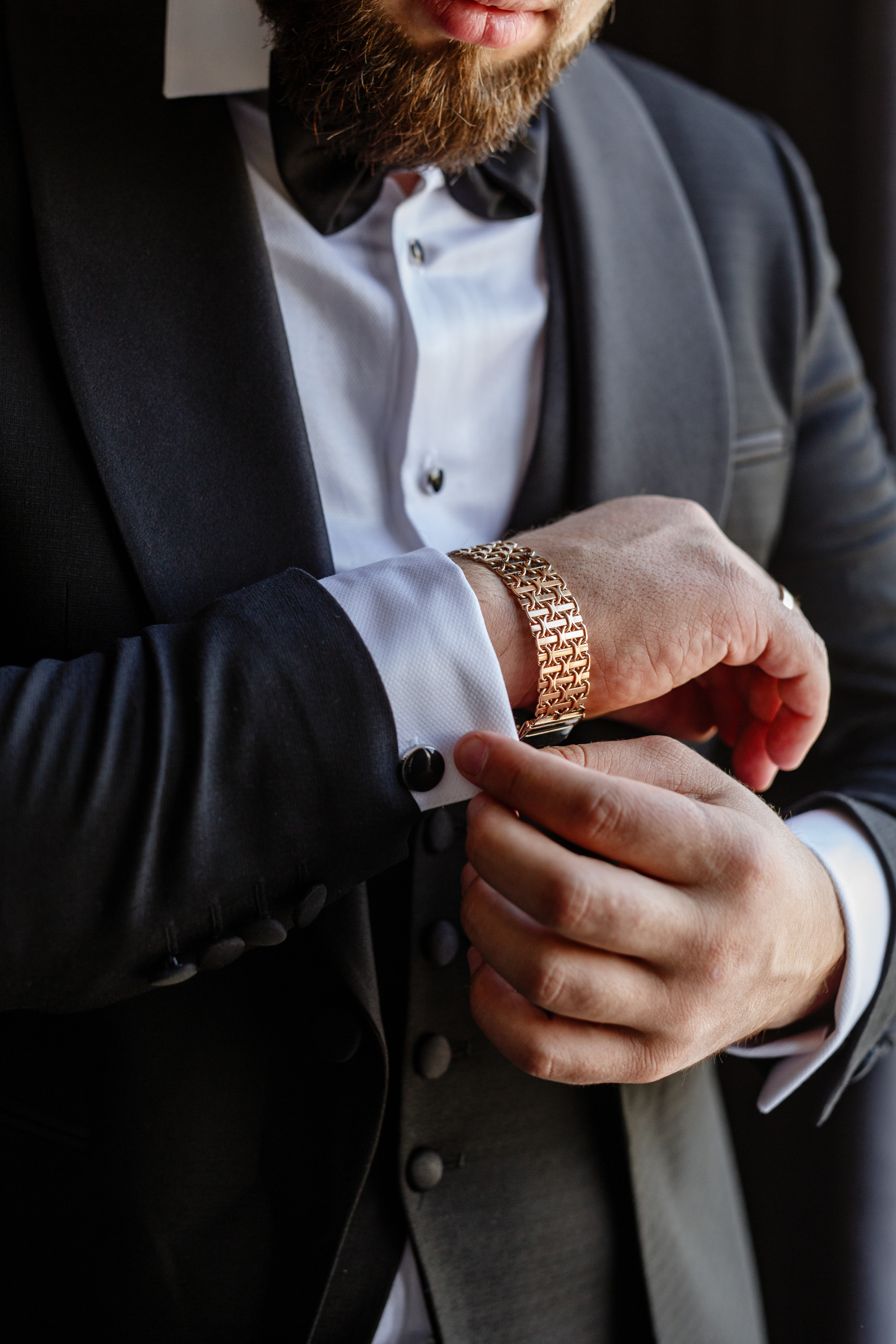 Фото & Видео услуги📸