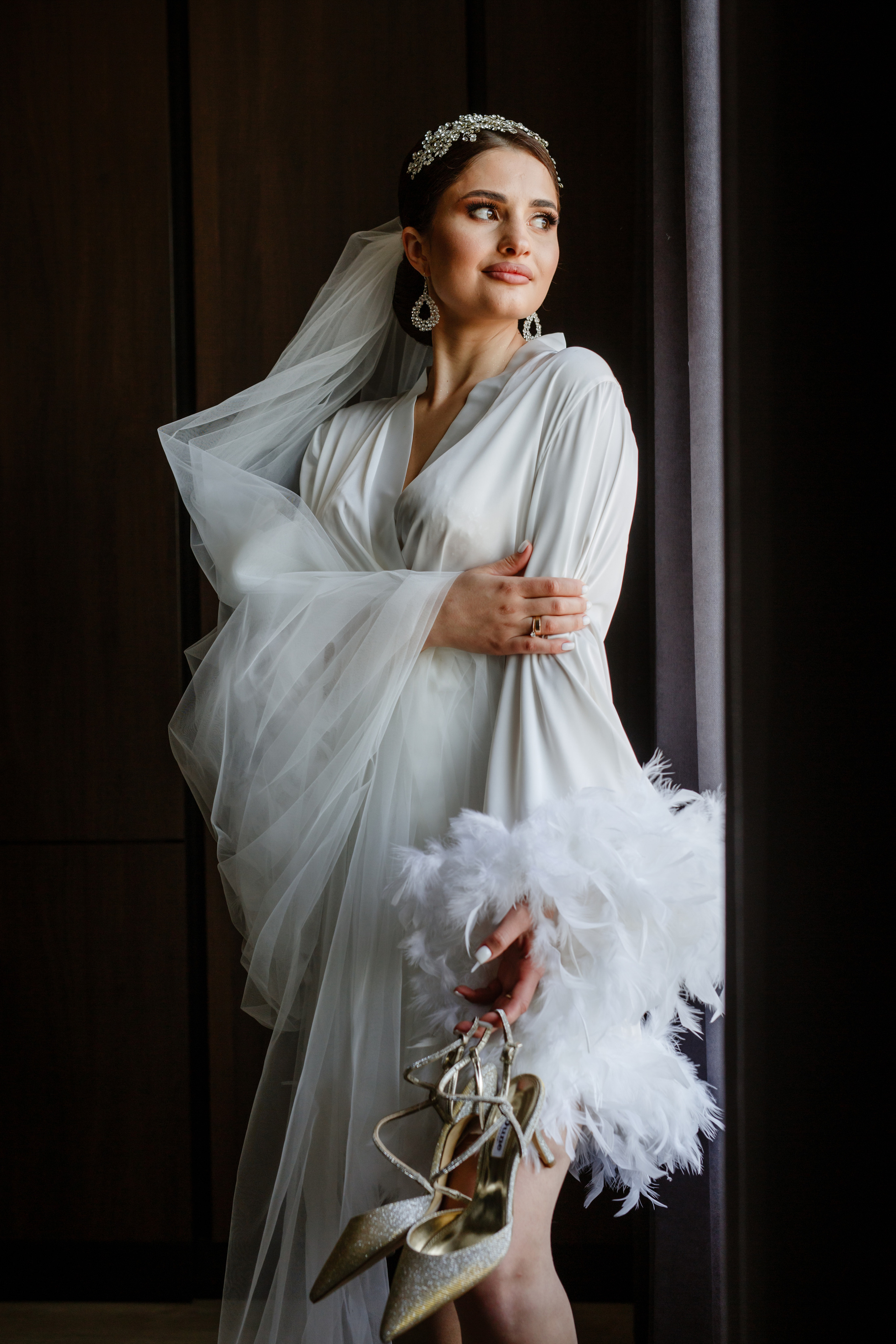 Фото & Видео услуги📸