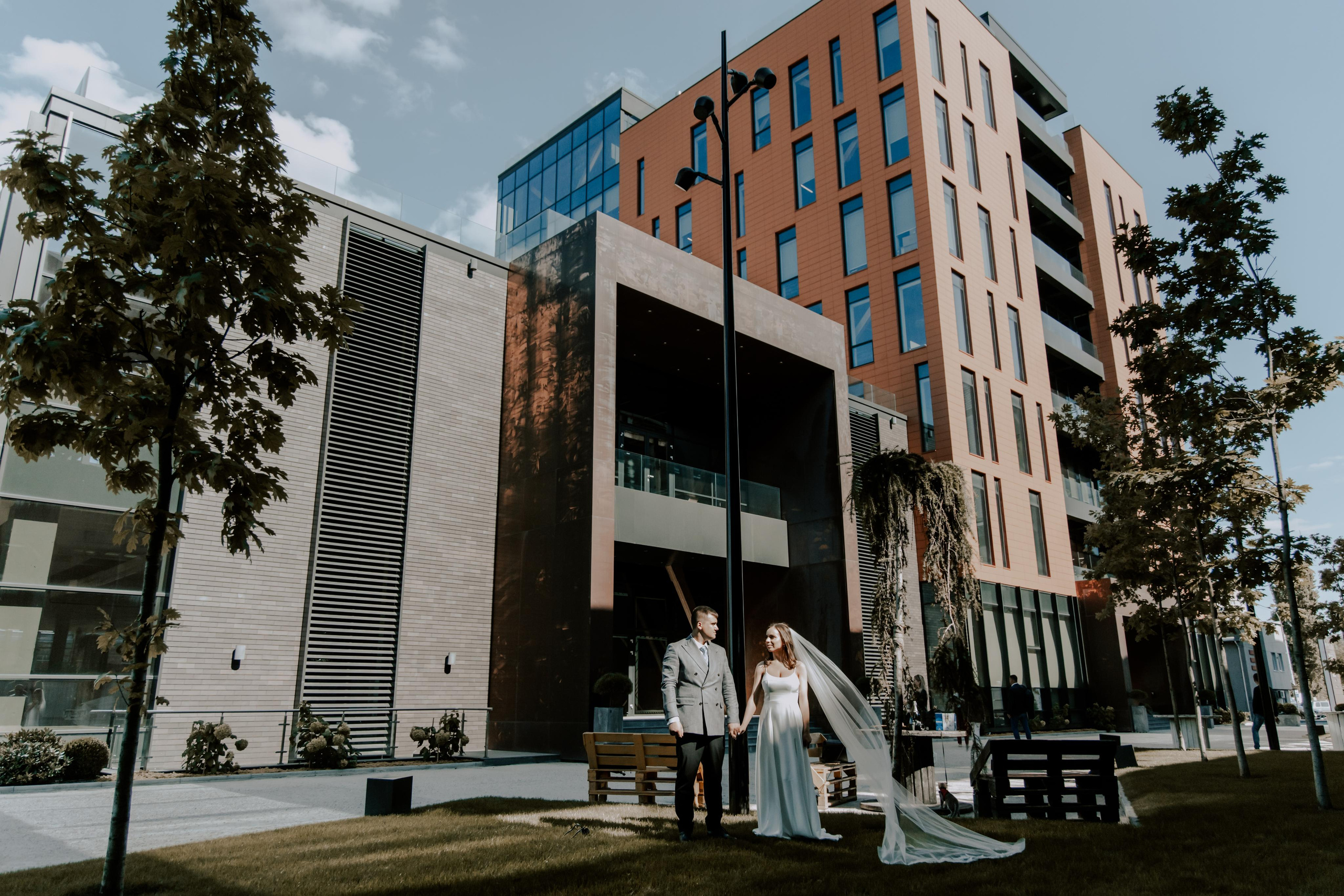 Фото & Видео услуги📸