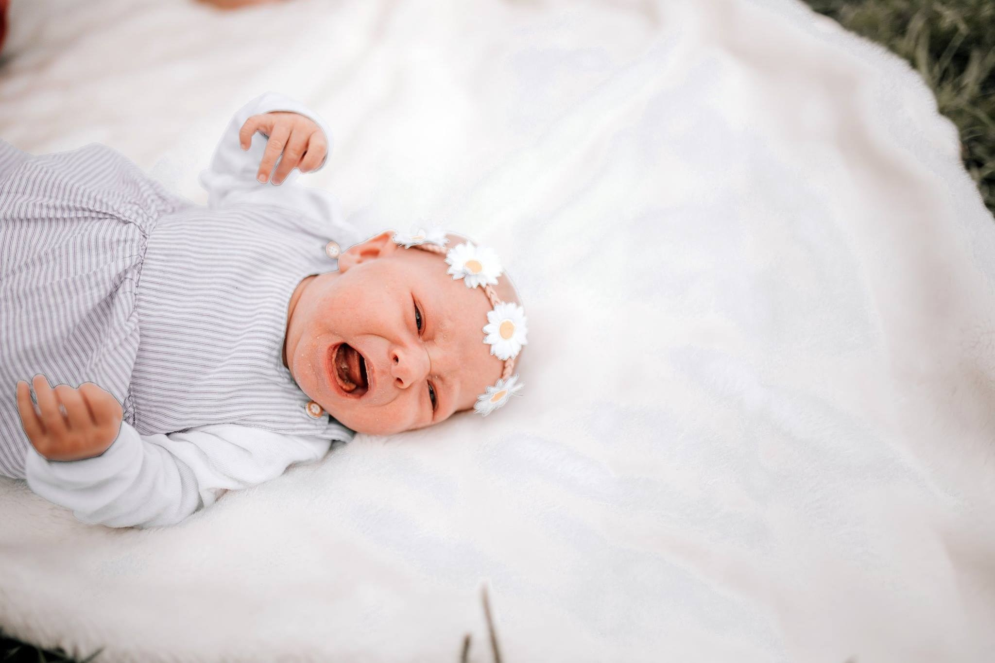 Familia de eroi. Emotions Photo Art