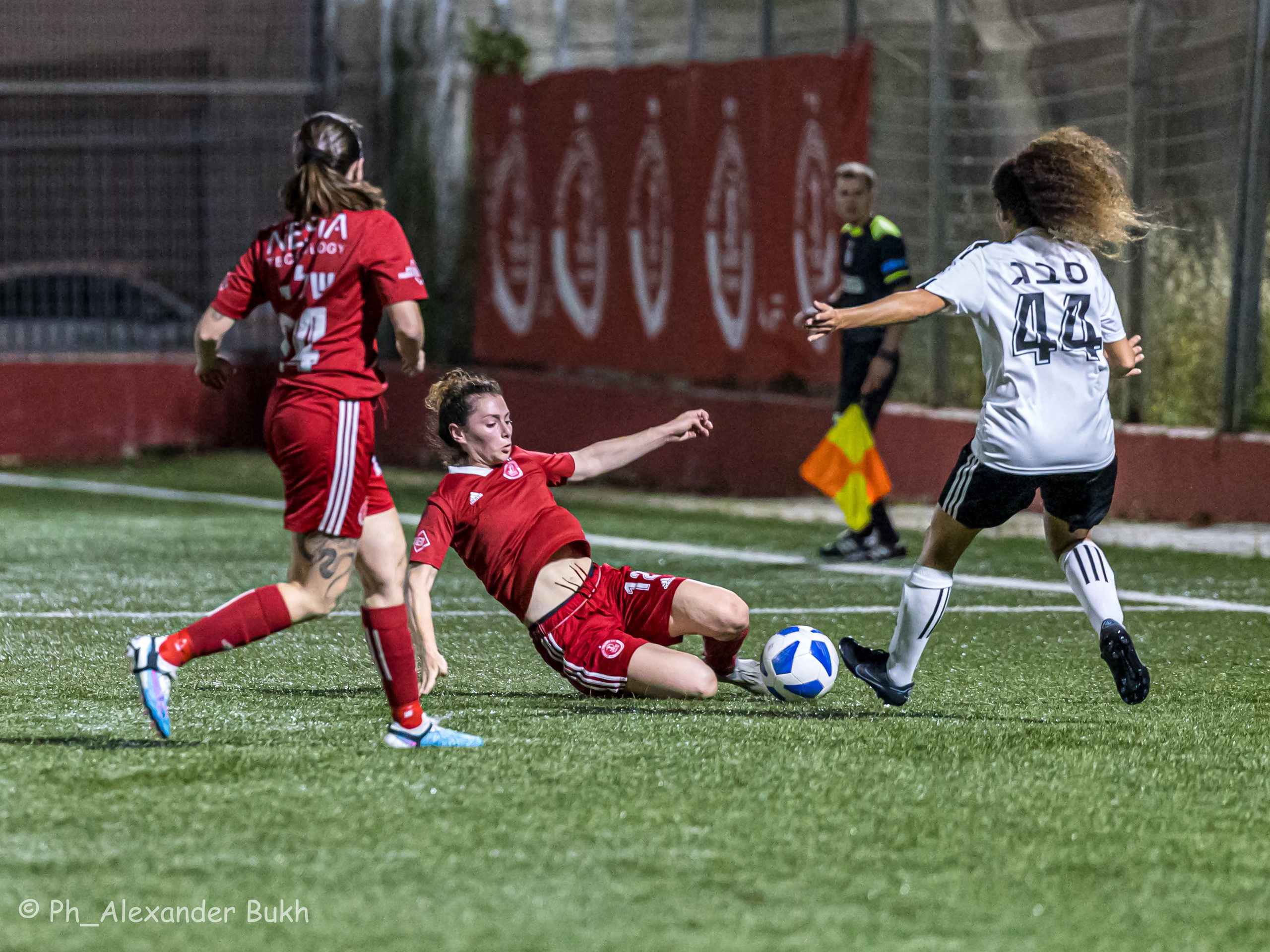 Sportphotography_alexbukh