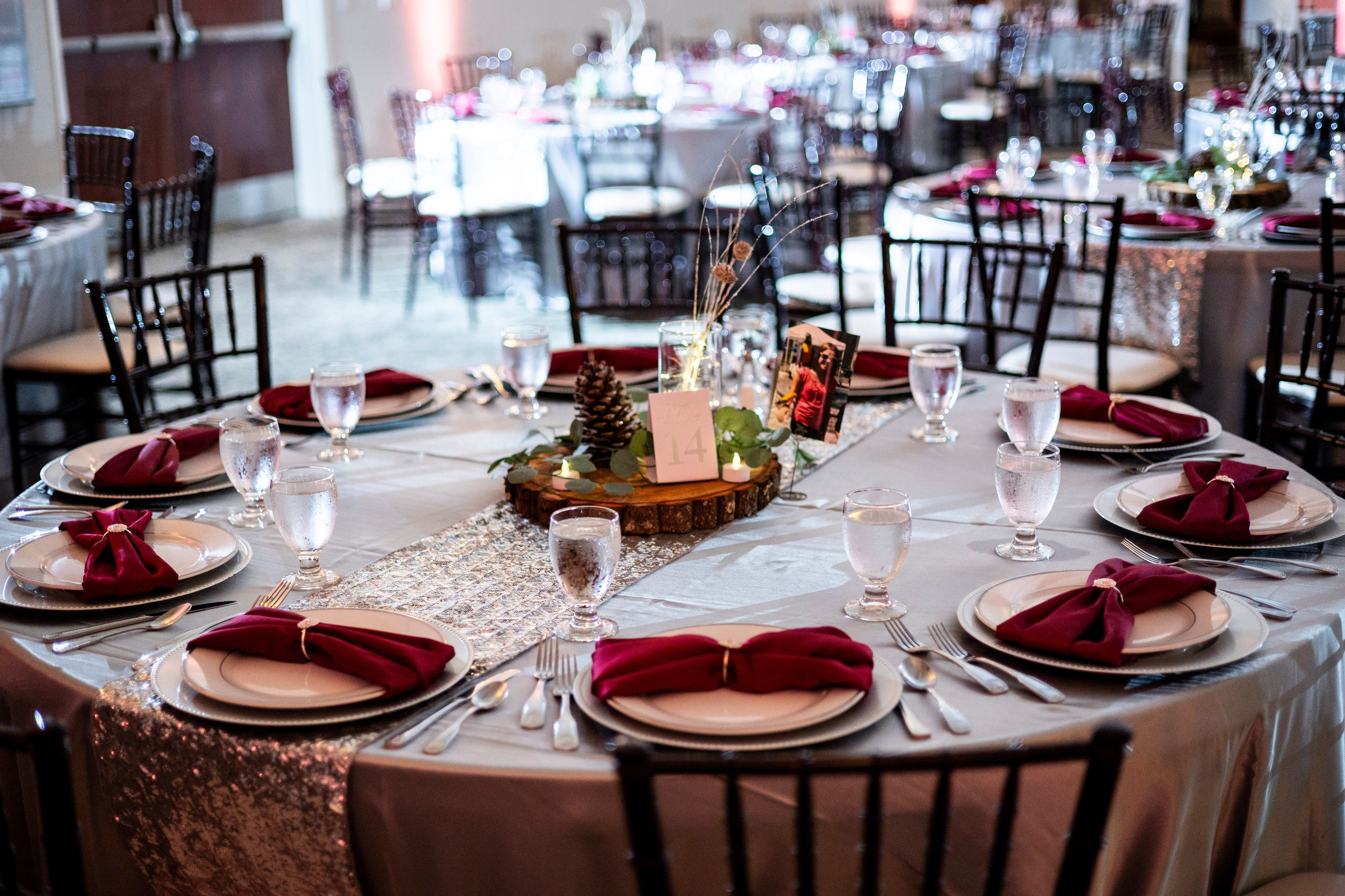 SNEAK PEEK Lake Mary Event Center. Wedding and Bar Mitzvah Photographer located in Central Florida