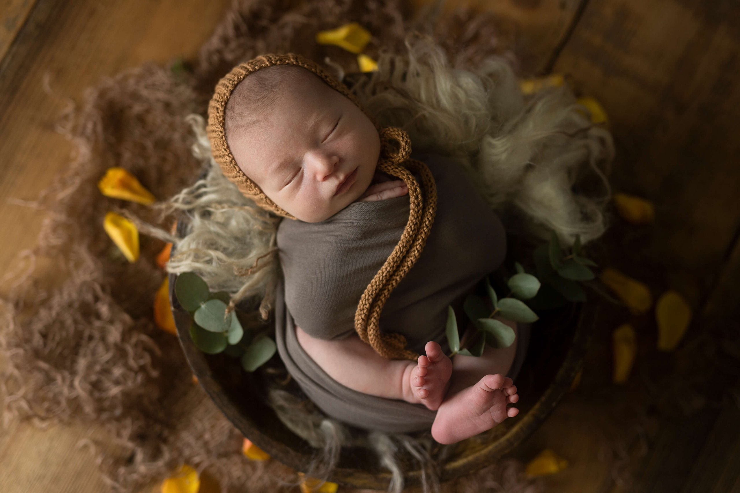YANA DYLEWSKI — PHOTOGRAPHE MATERNITÉ, NOUVEAUX-NÉS, ENFANTS, FAMILLES