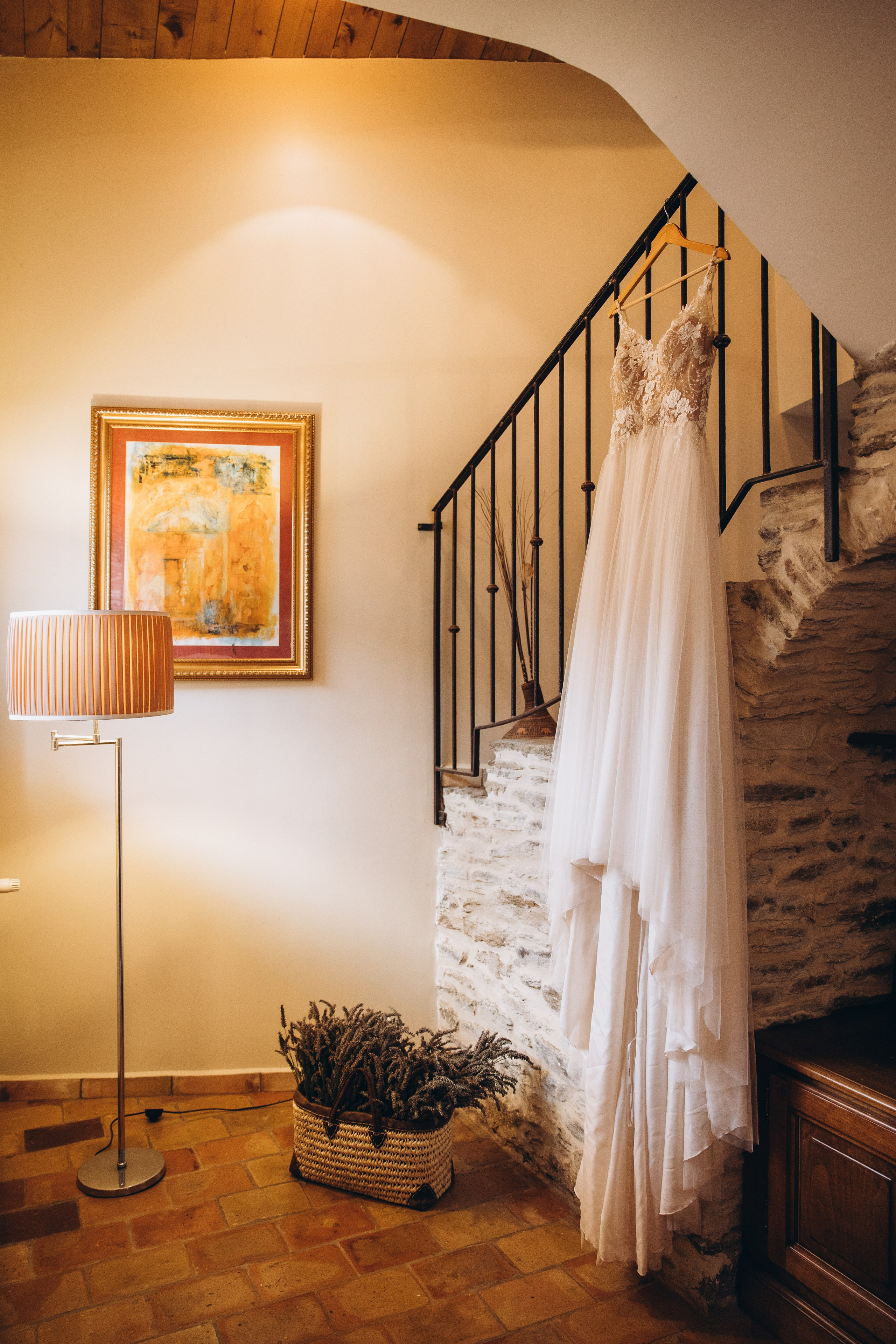 Chloé & Tom. Eugénie Smirnova — photographe à Toulouse et dans le sud-ouest de la France