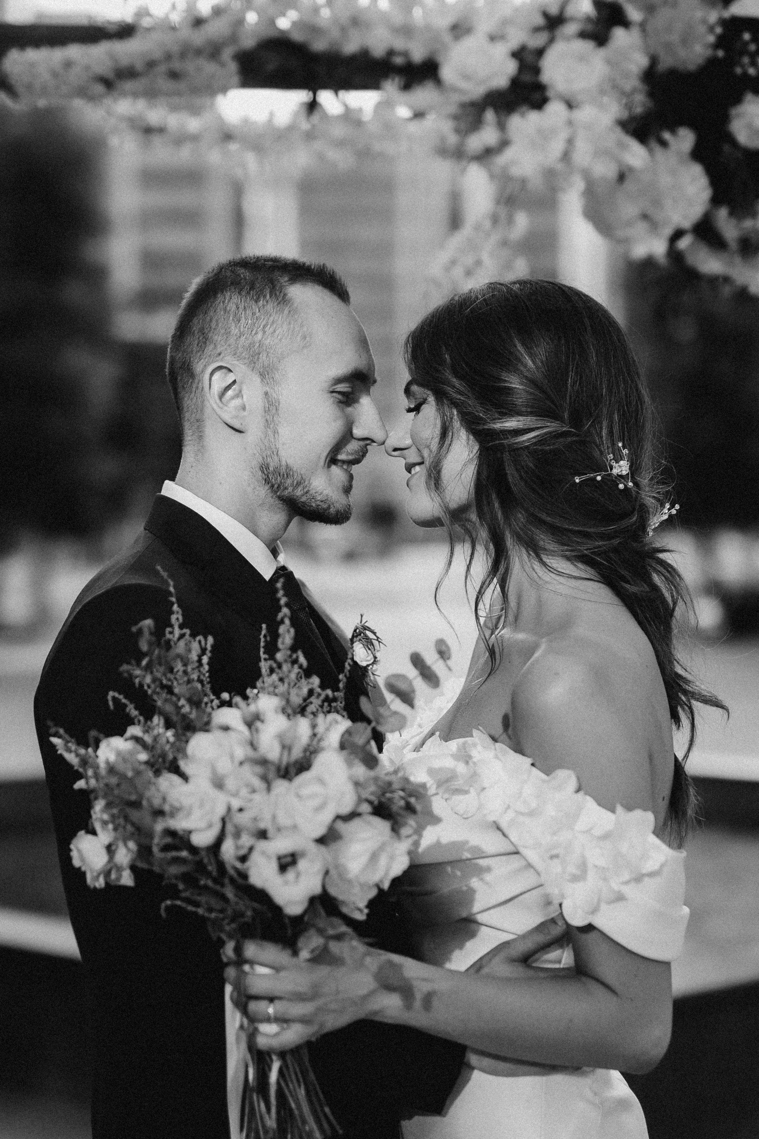 Destination wedding photographer in Serbia Svetozar Gardinovački