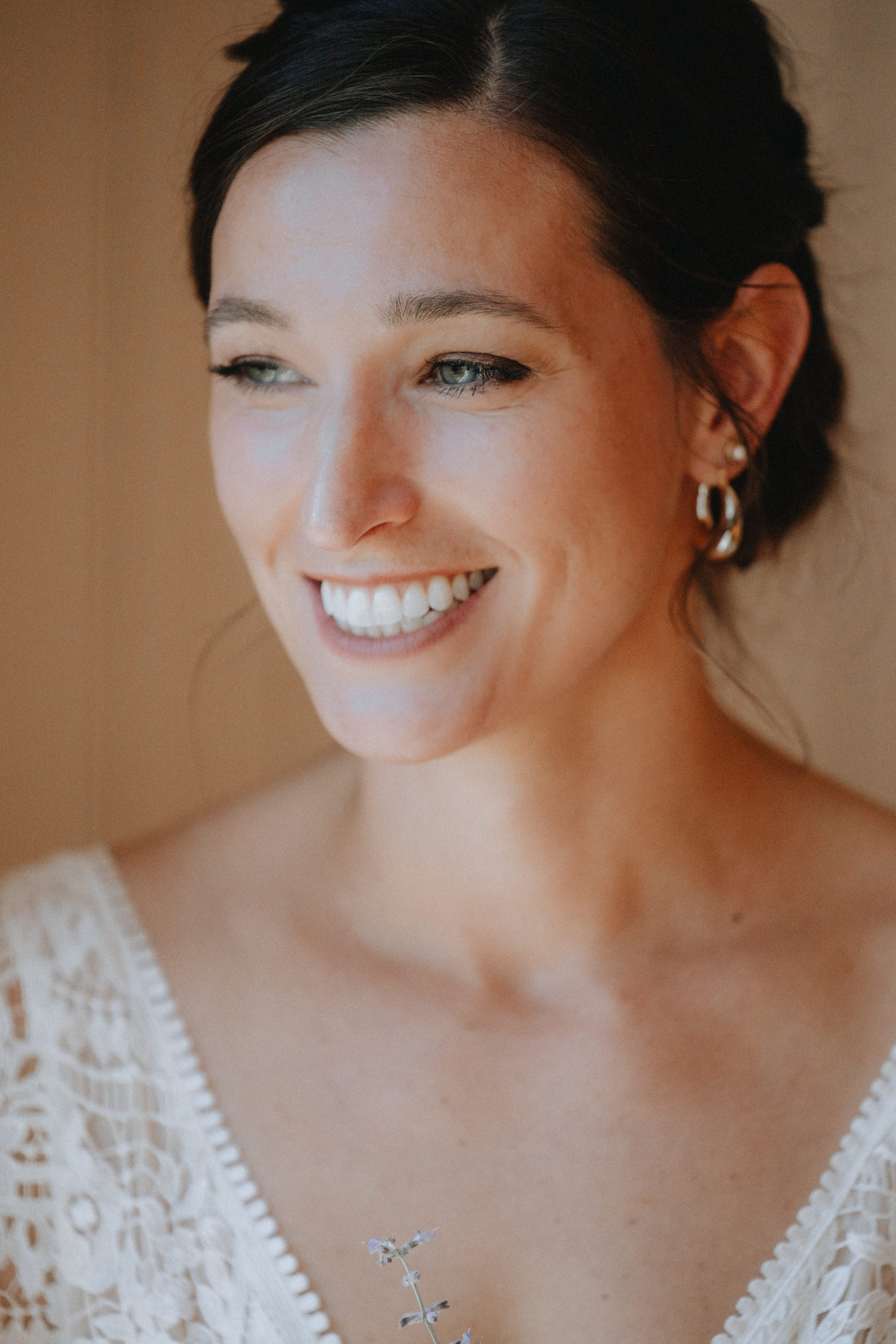 Greg & Danielle | Carver Event Center Wedding | Portland, OR. Portland Wedding Photographer | Authentic PNW Love Stories