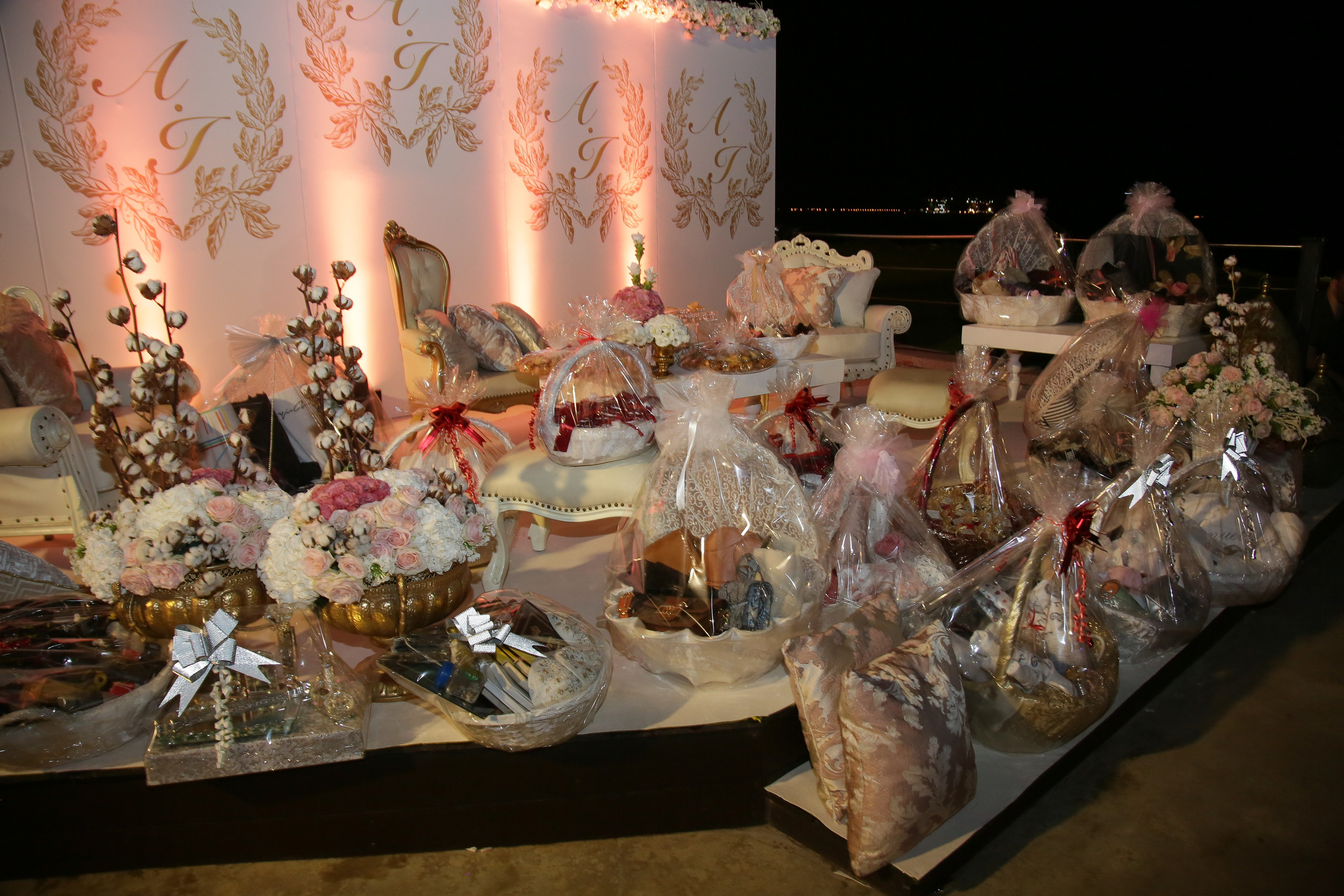 Ashley & Samuel. Wedding and events photographers Studio Shalom