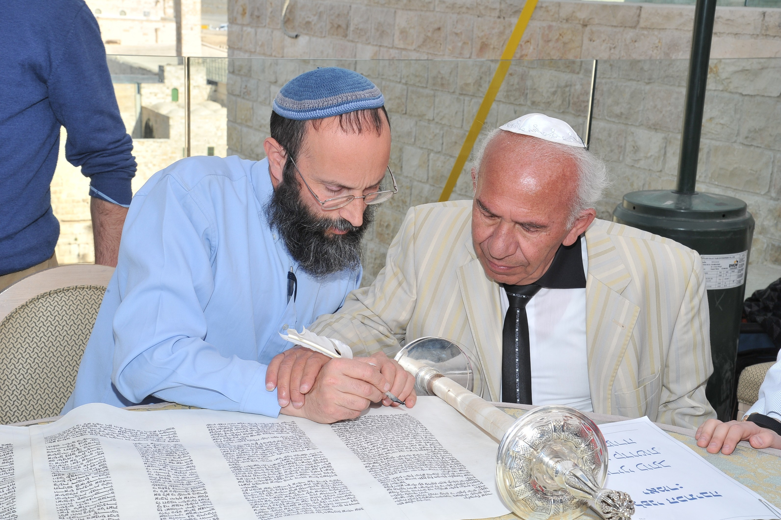 Itzik בר מצווה כותל של איציק. Фотографы на свадьбы и мероприятия Студия «Шалом»