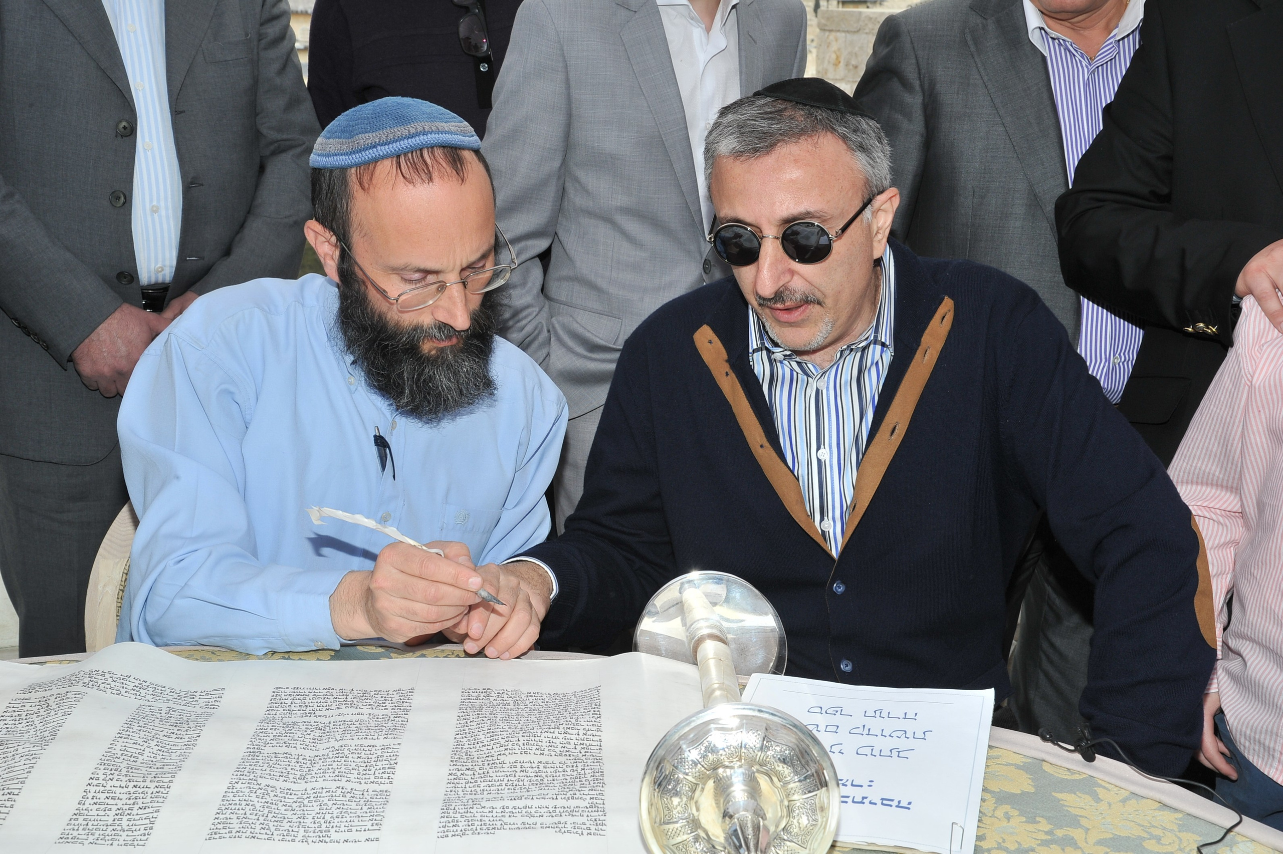 Itzik בר מצווה כותל של איציק. Фотографы на свадьбы и мероприятия Студия «Шалом»