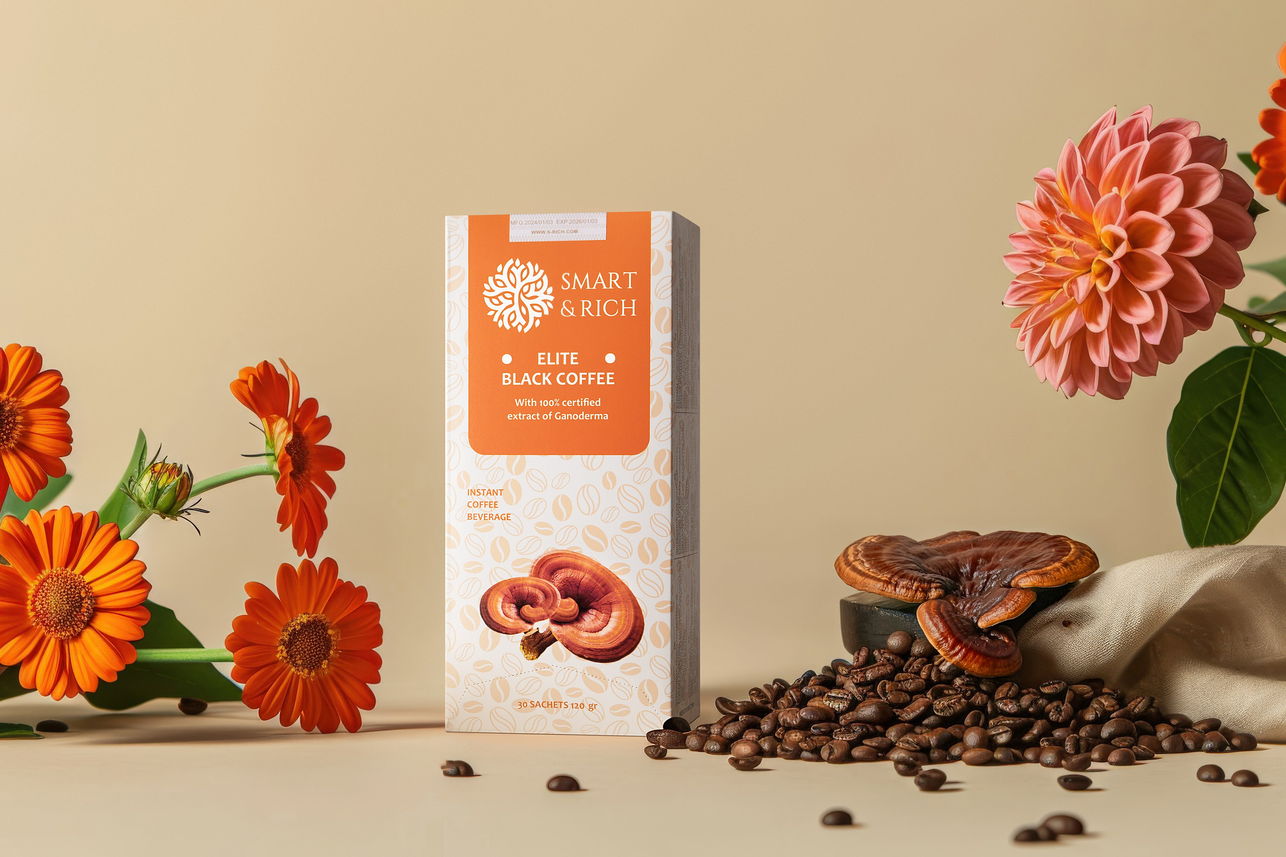 Предметный и индивидуальный фотограф в городе Бишкек, Петров Ратмир