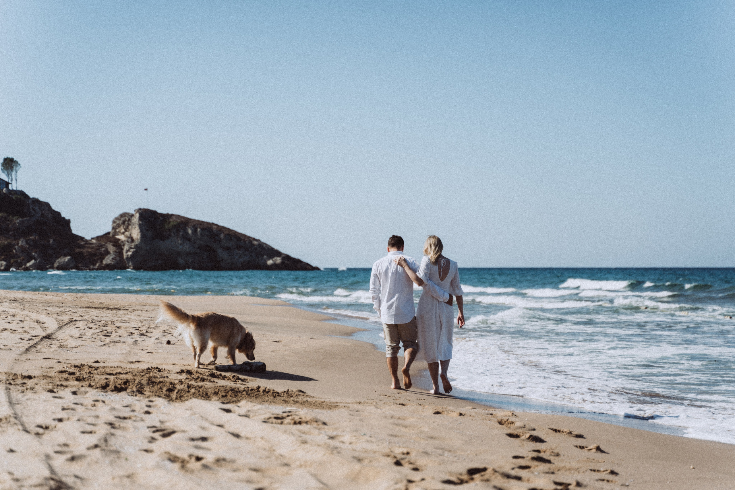 Lovestory фотосессия для пары в Стамбуле. Aesthetic & Lifestyle photographer in Da Nang, Vietnam