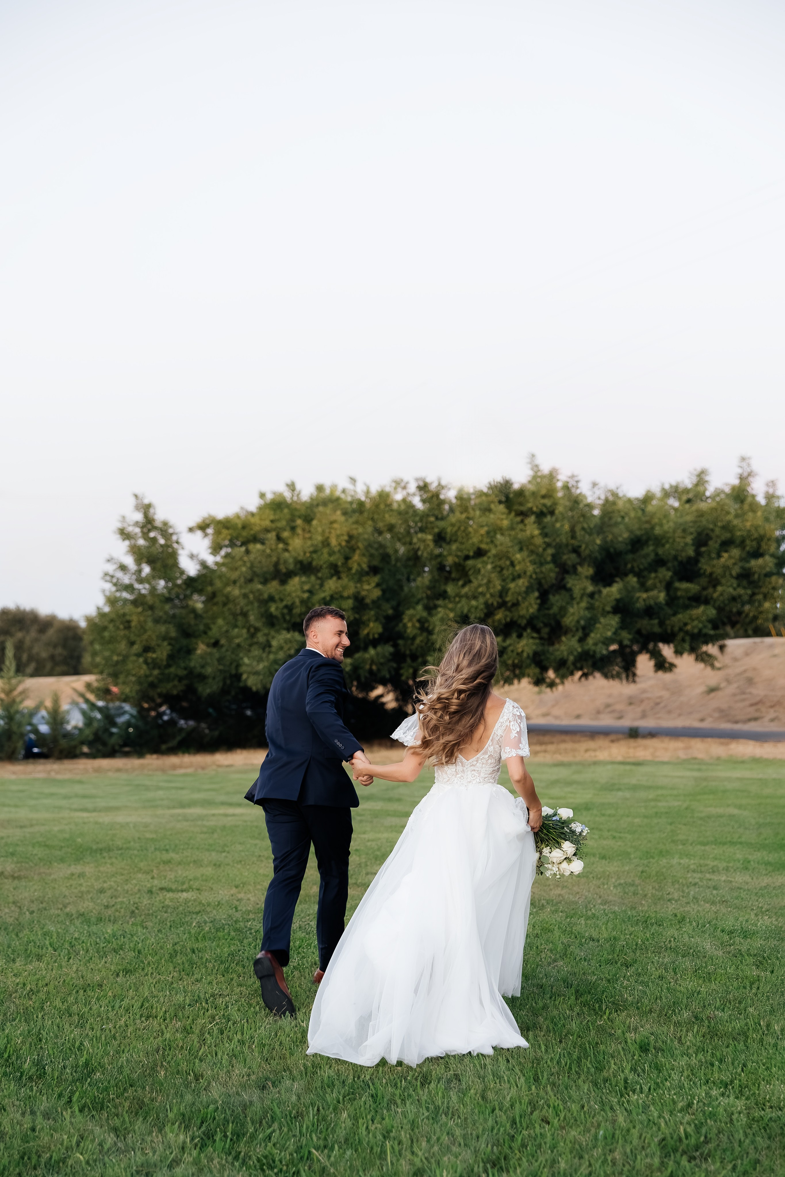 ArtFeather Photography. Sacramento, California