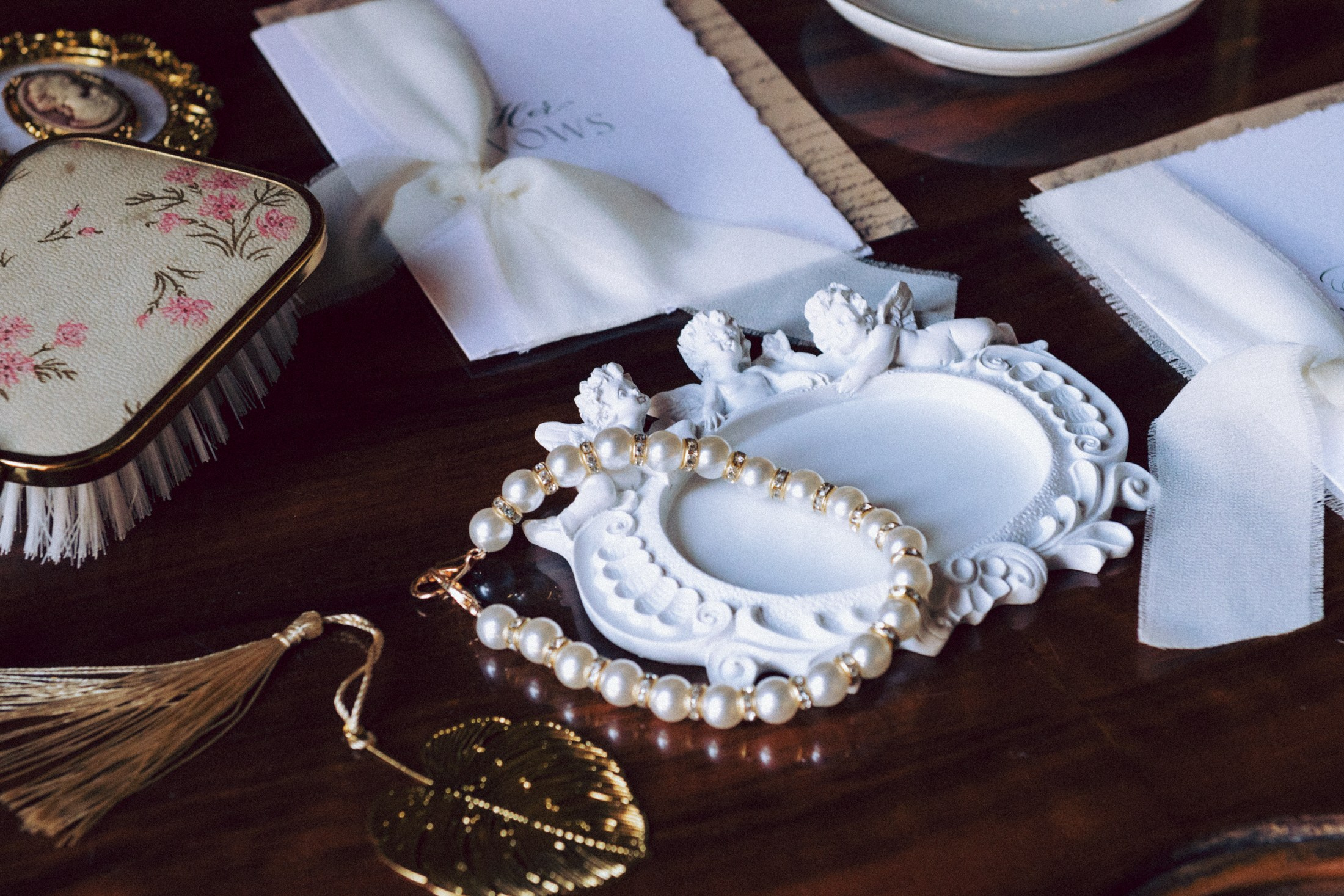Wedding. AnaMilanoFoto Fotografa Milano