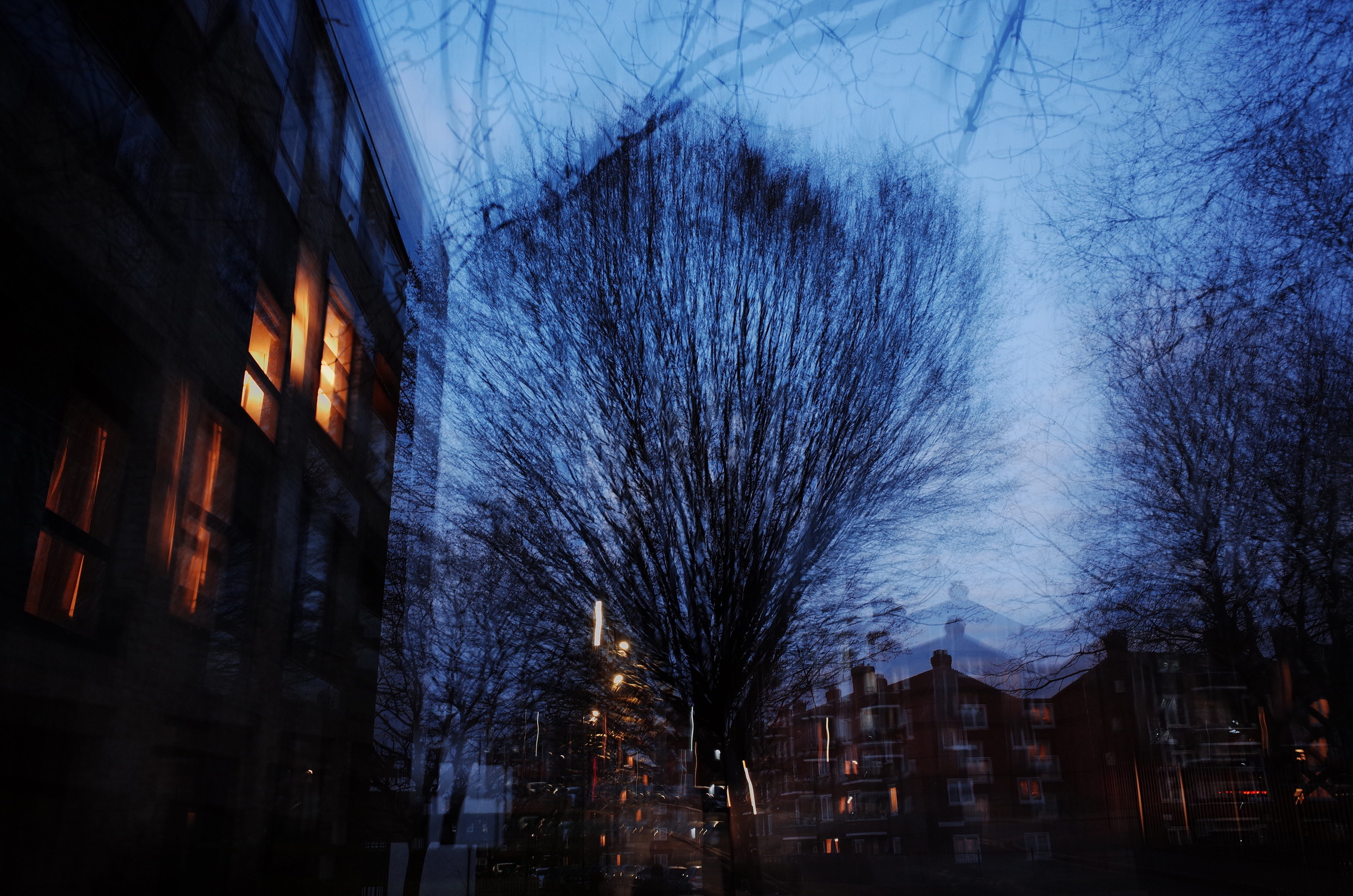 London Love//Lust Letters. Victoria Dini. Art photography in London / Folkestone, UK