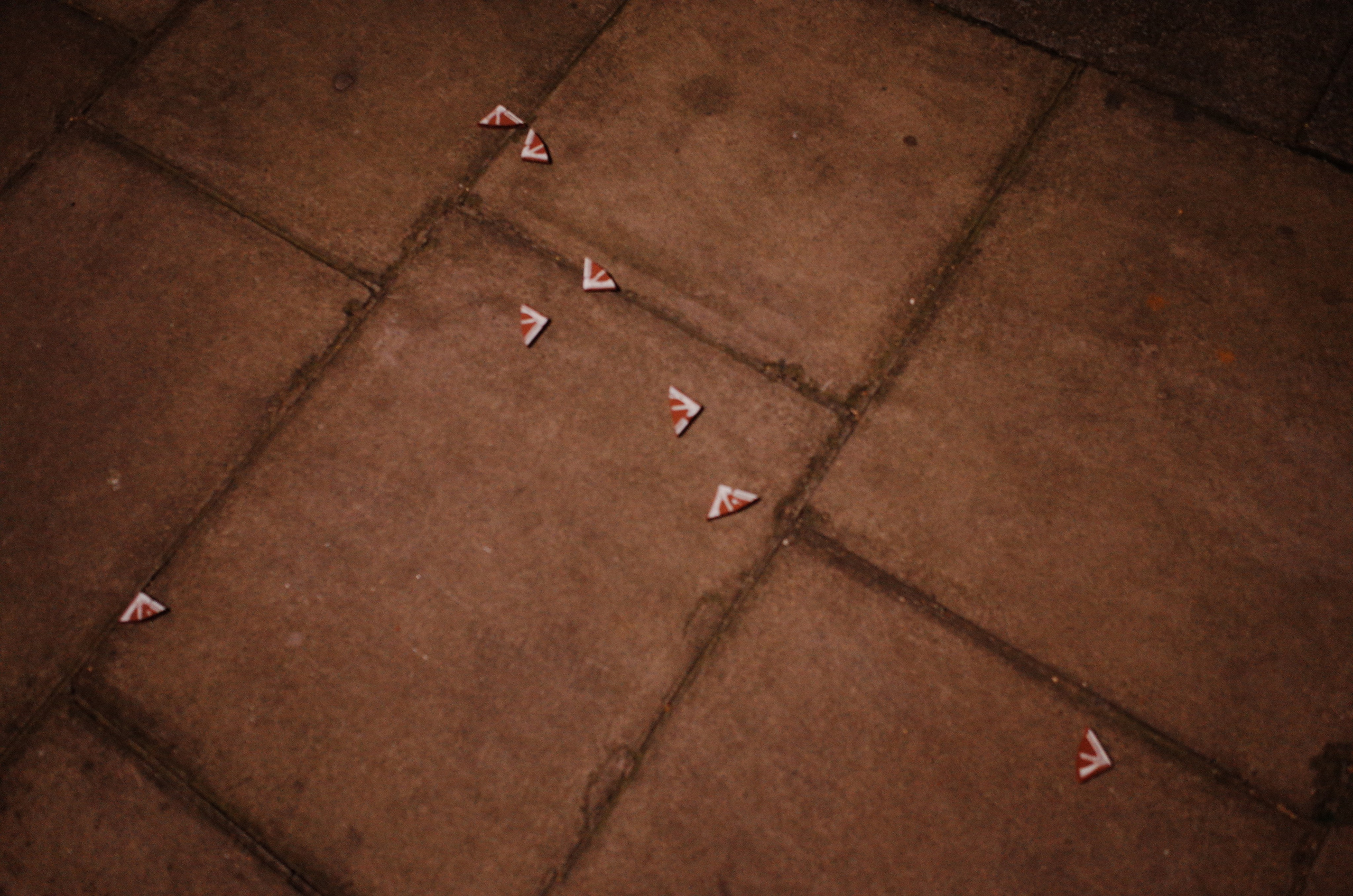 London Love//Lust Letters. Victoria Dini. Art photography in London / Folkestone, UK