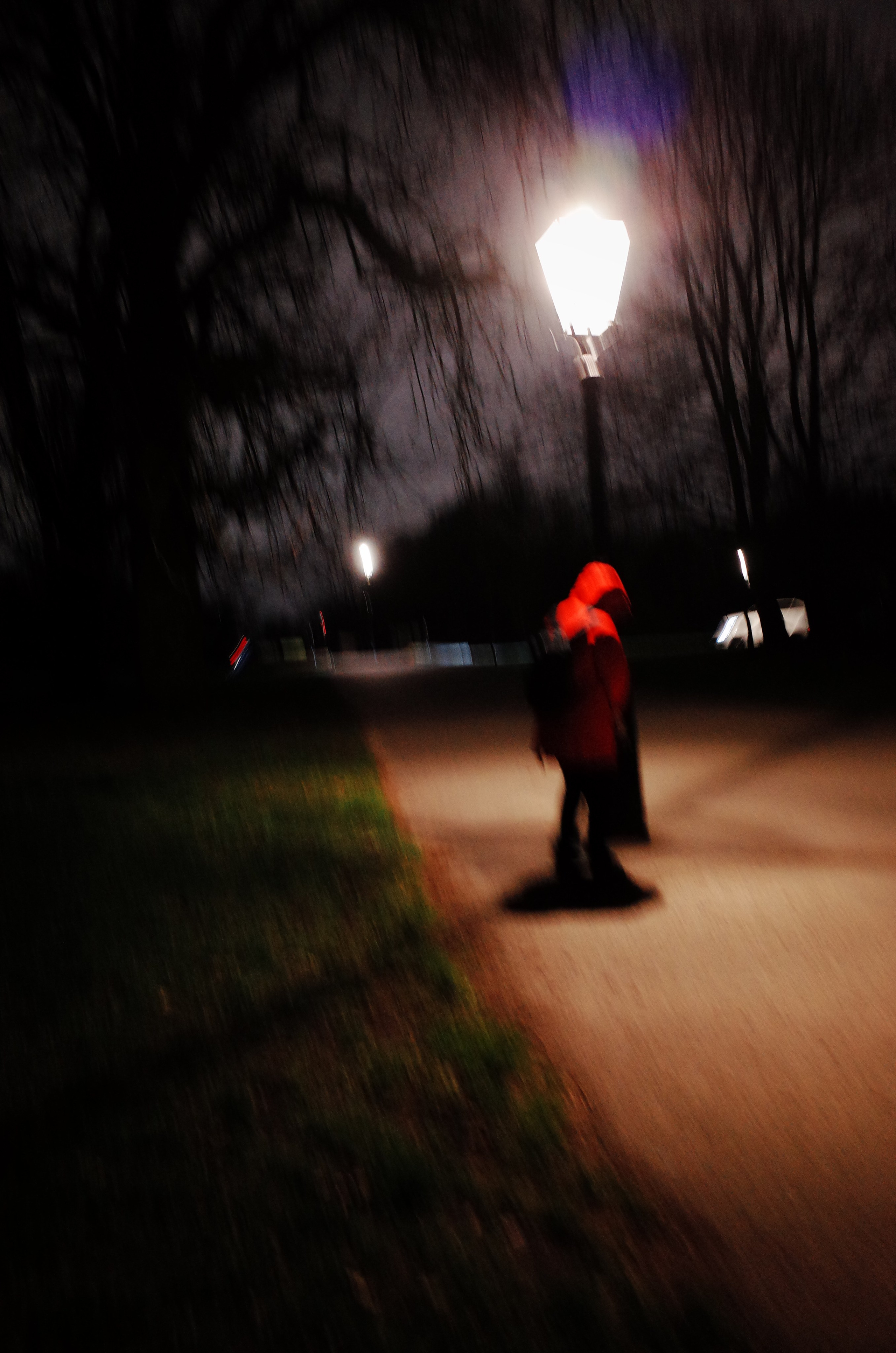 London Love//Lust Letters. Victoria Dini. Art photography in London / Folkestone, UK