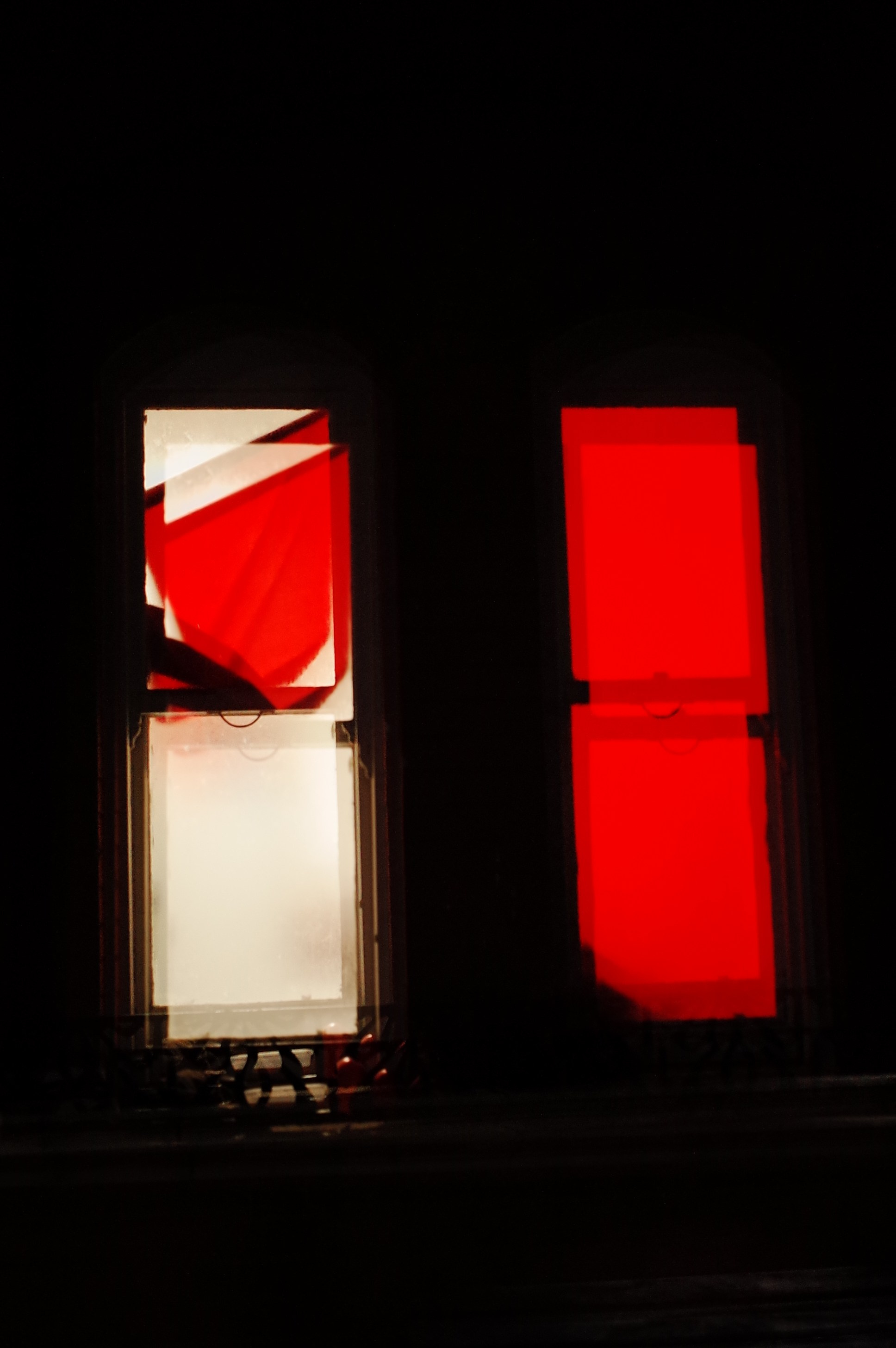 London Love//Lust Letters. Victoria Dini. Art photography in London / Folkestone, UK