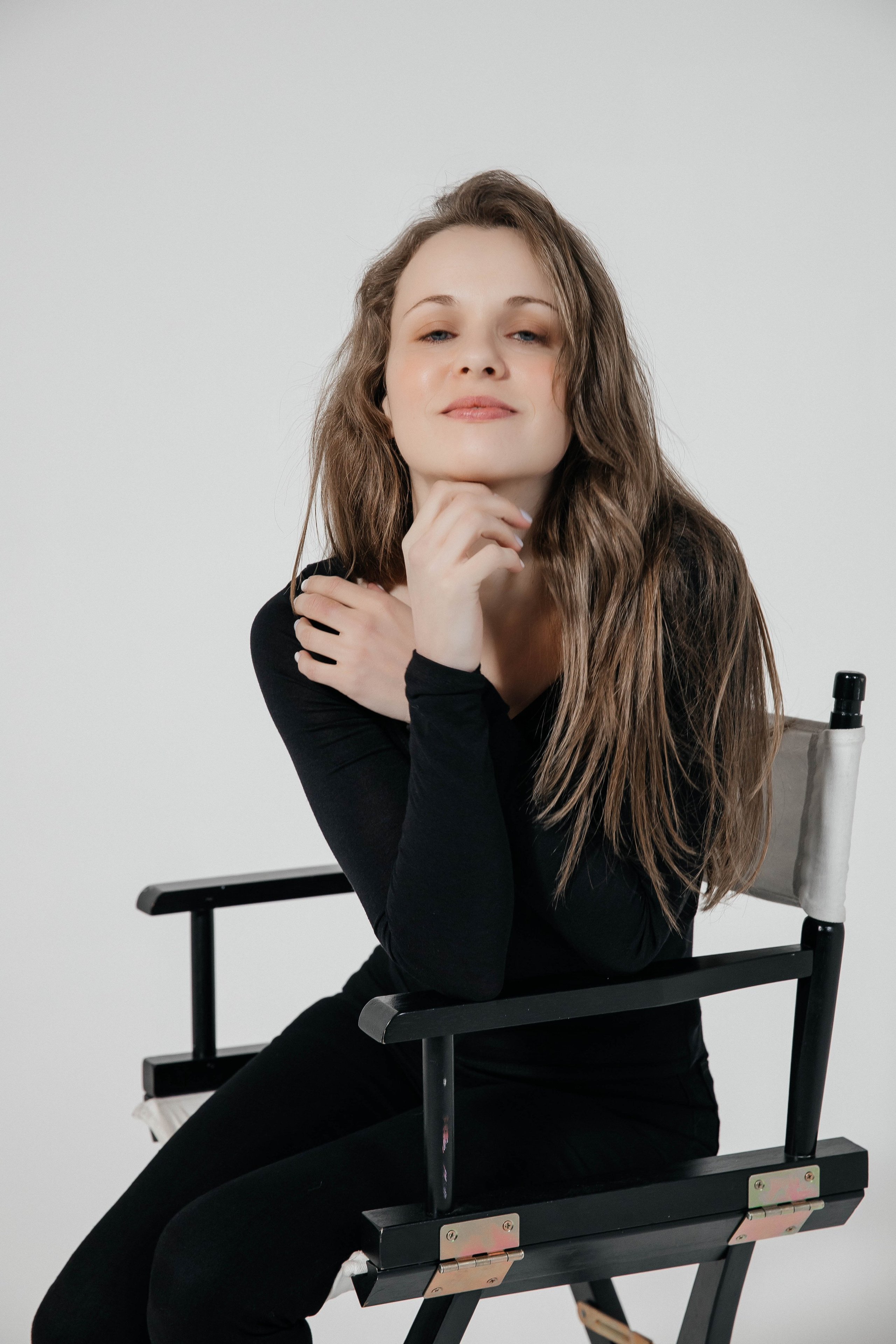 Documentary and Portrait Photographer in Seattle