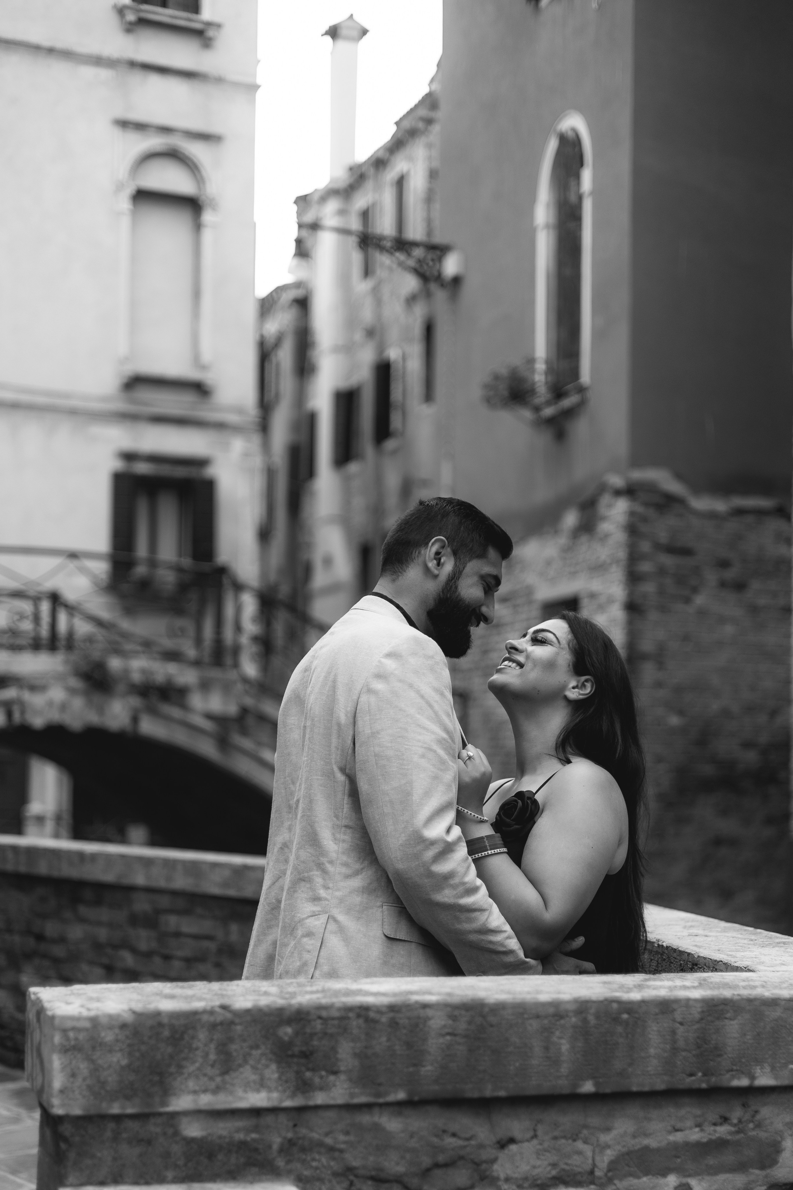 Roop and Andy. Sara Luca Wedding Photographer in Italy and Europe
