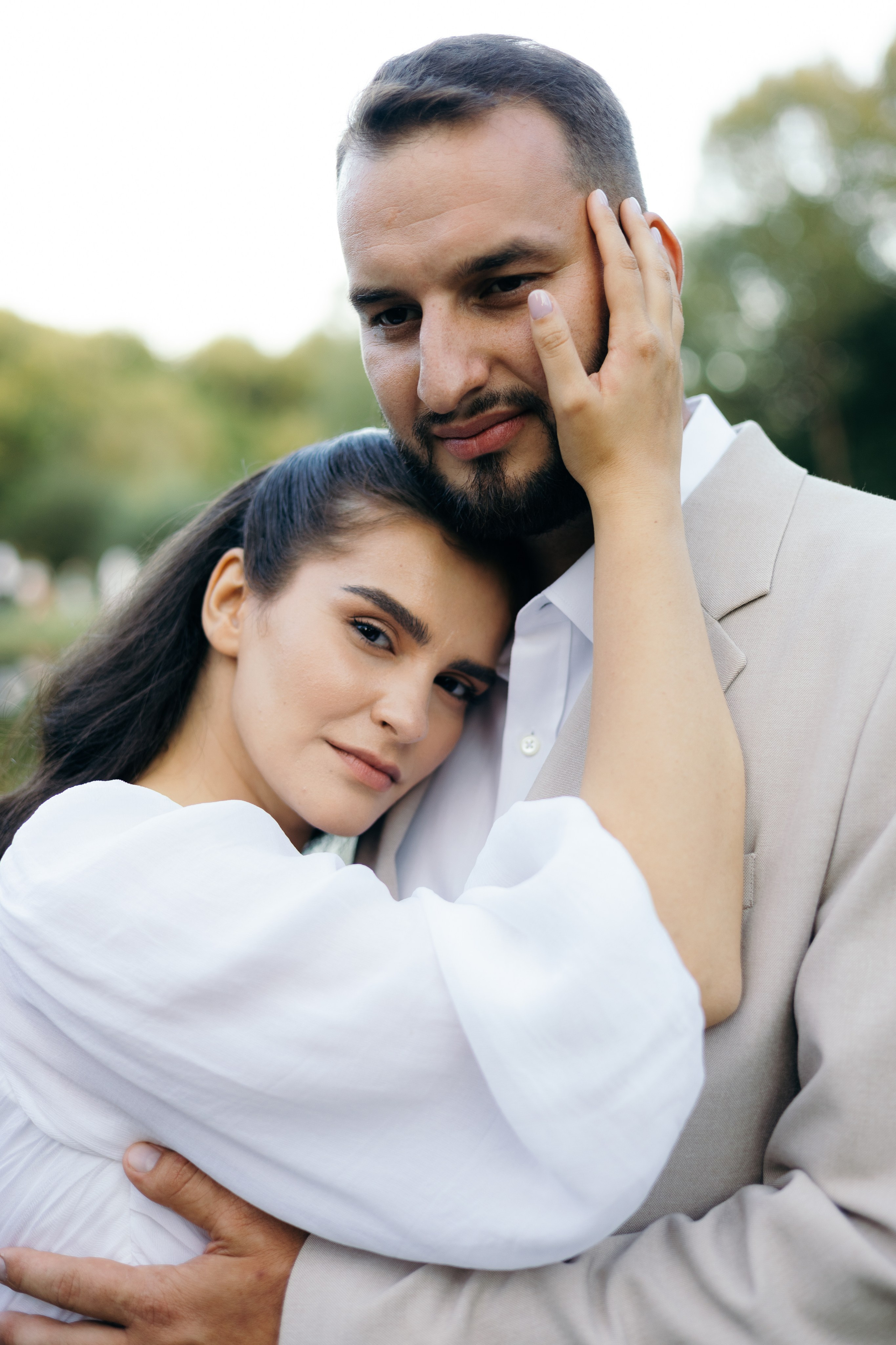 Daria and Beni. Sara Luca Wedding Photographer in Italy and Europe