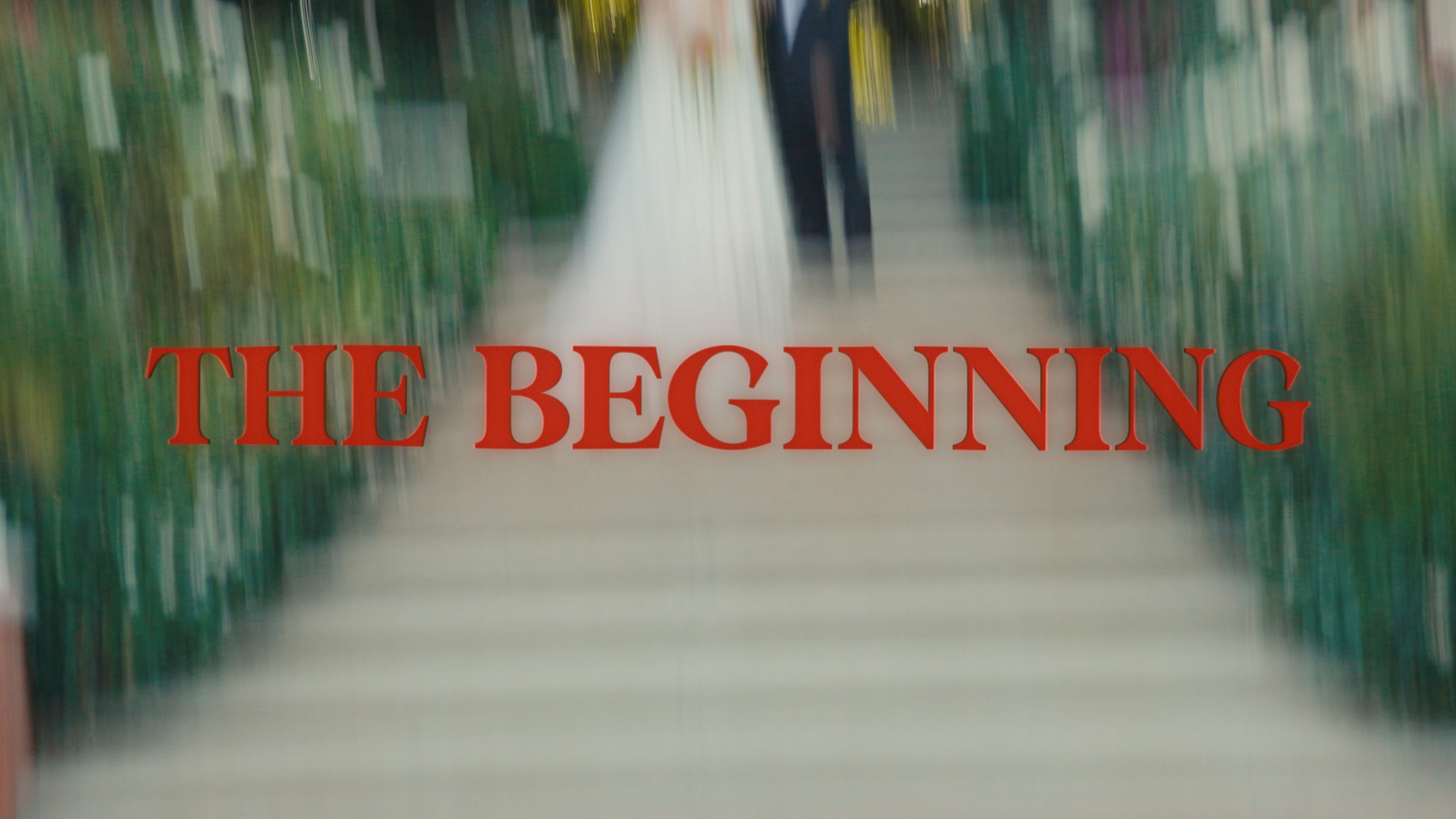 Weddings. Sura Moments | Southern California Wedding Photo & Video