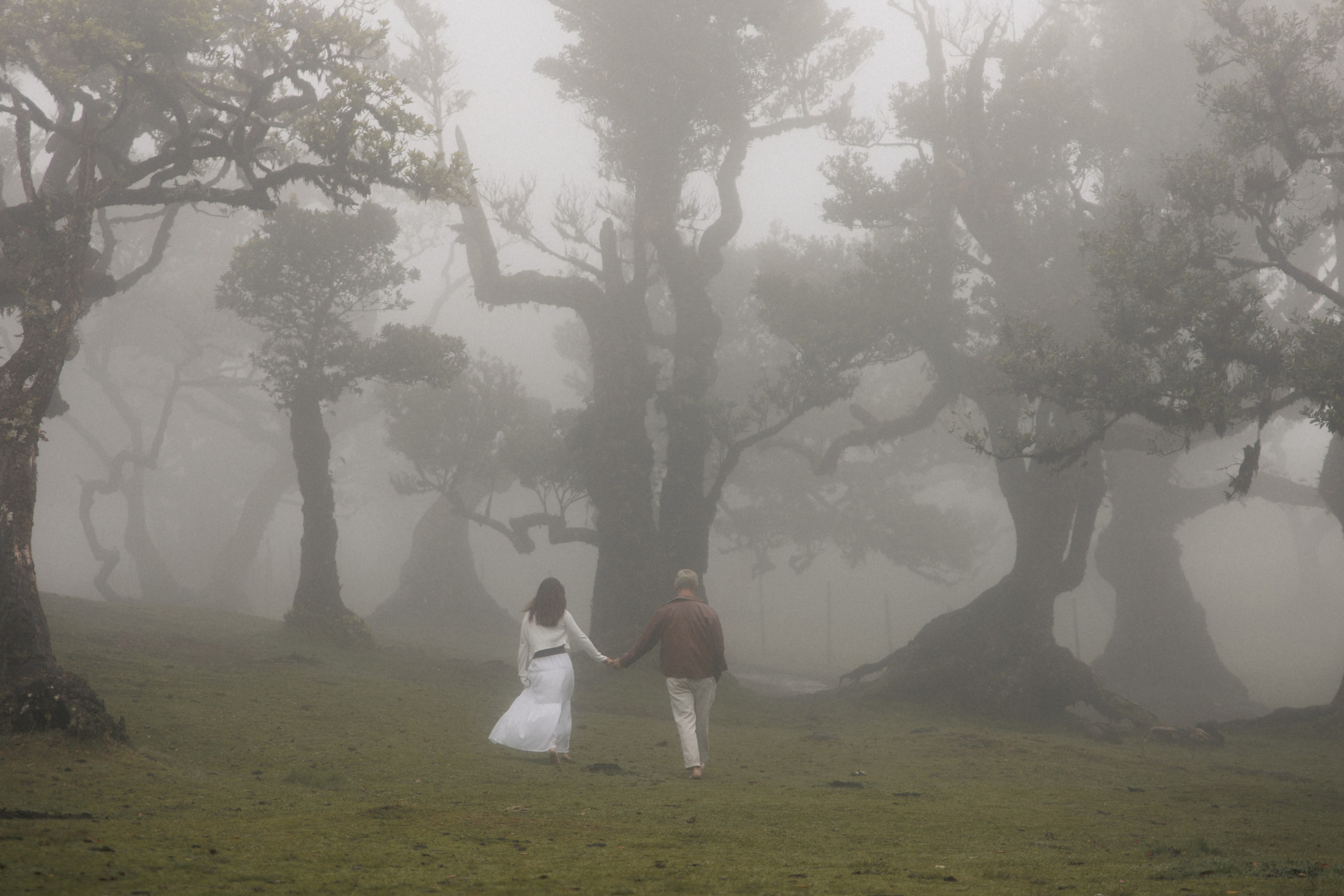 Dream Proposal at Seixal Beach — Romantic Getaway in Madeira. Wedding photographer and videographer based in Timisoara, Romania