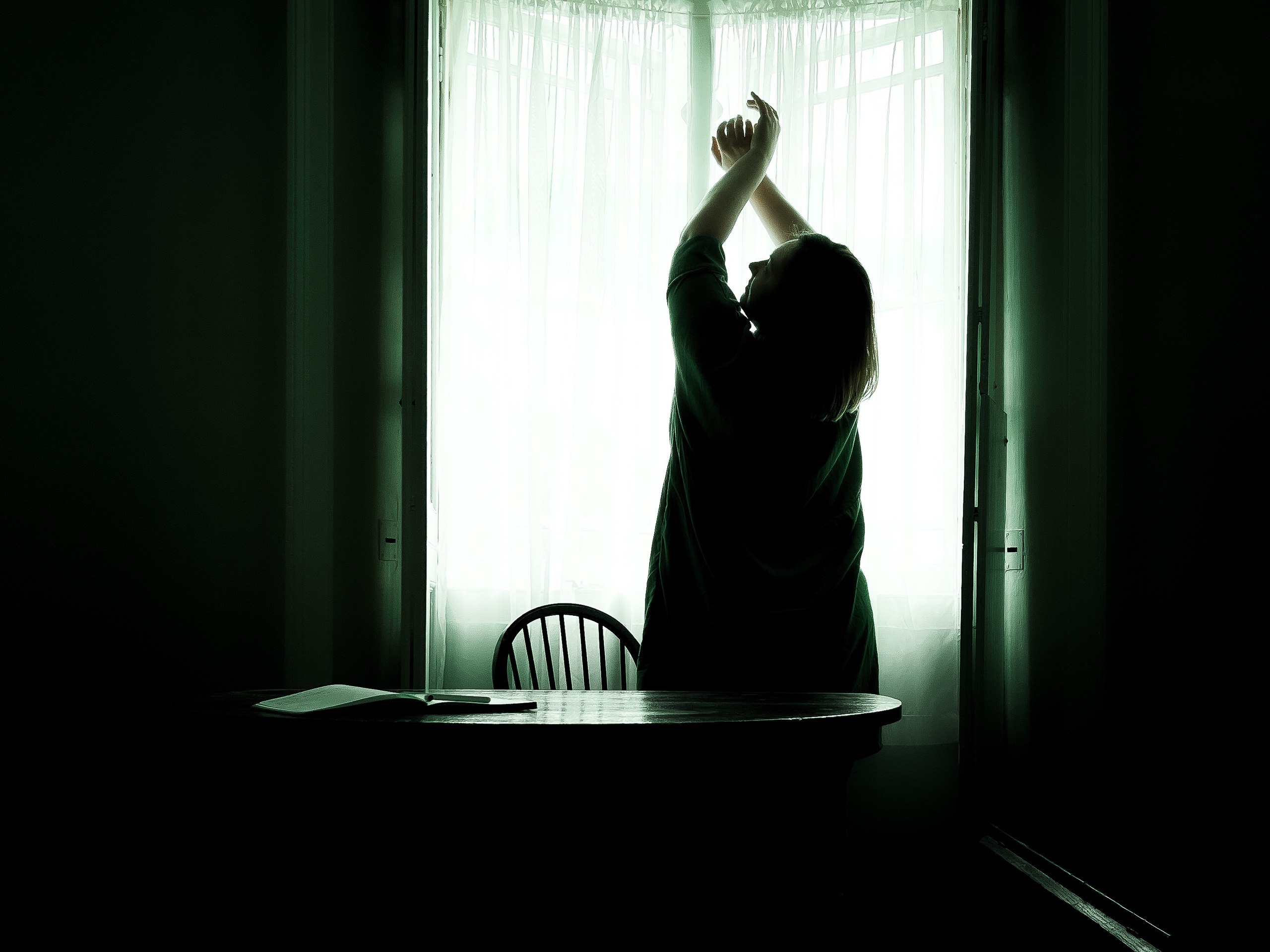 Online photoshoot by Irina Zoteeva. Creative Family, Brand, Boudoir and Wedding Photographer in Solihull & Birmingham Irina Zoteeva