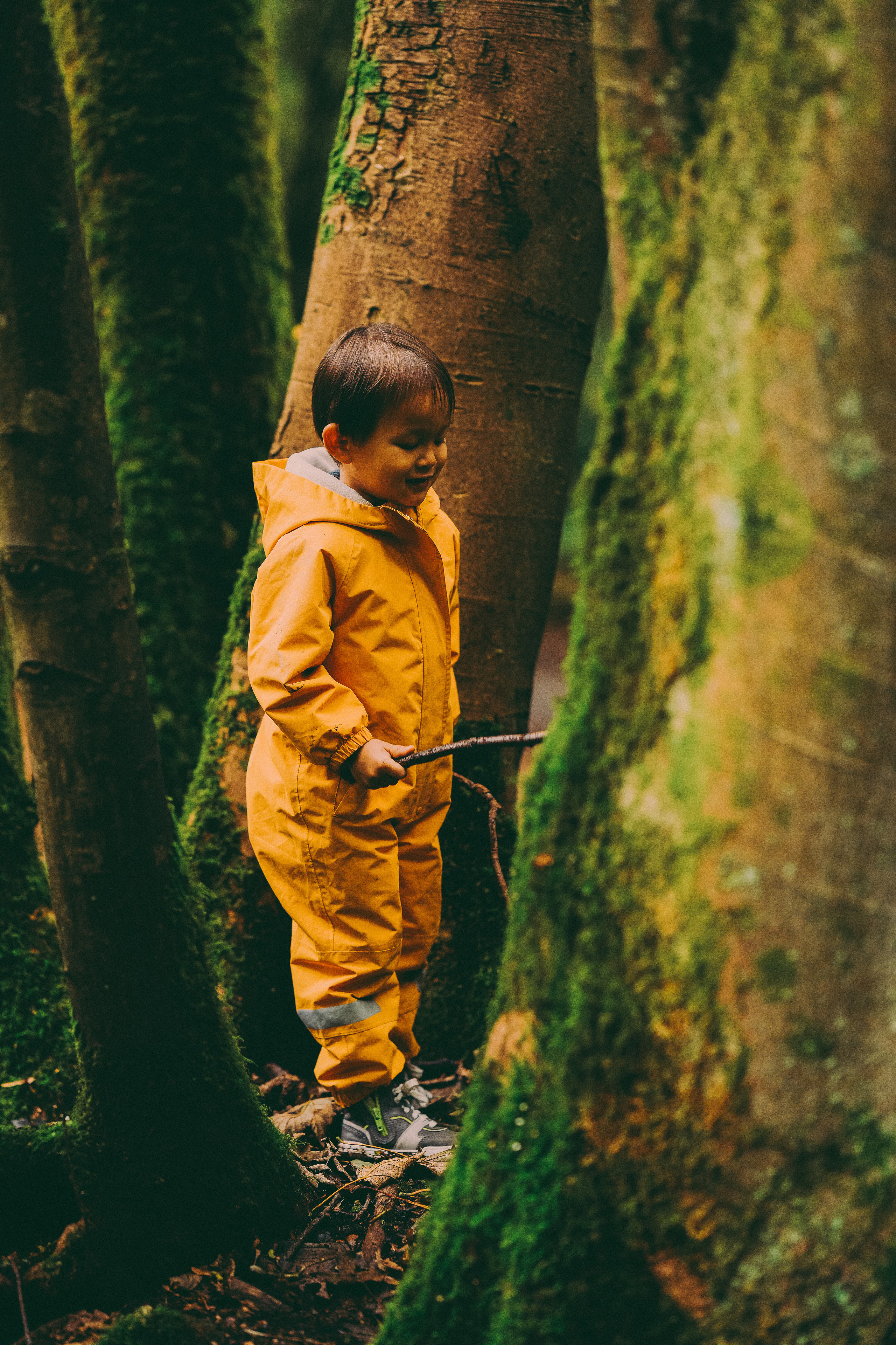 Fung Family. Creative Family, Brand, Boudoir and Wedding Photographer in Solihull & Birmingham Irina Zoteeva