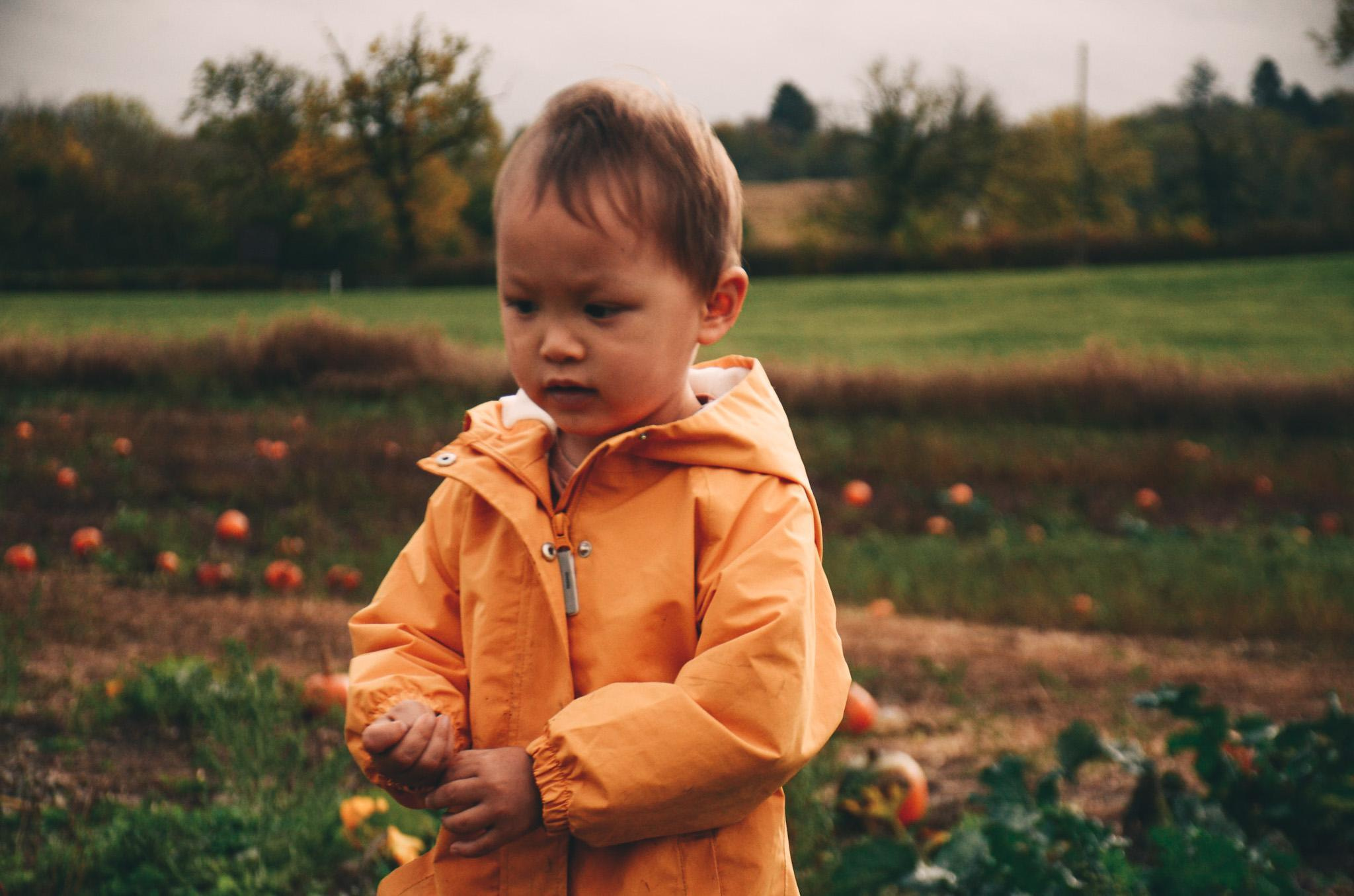 Lidia and family. Creative Family, Brand, Boudoir and Wedding Photographer in Solihull & Birmingham Irina Zoteeva