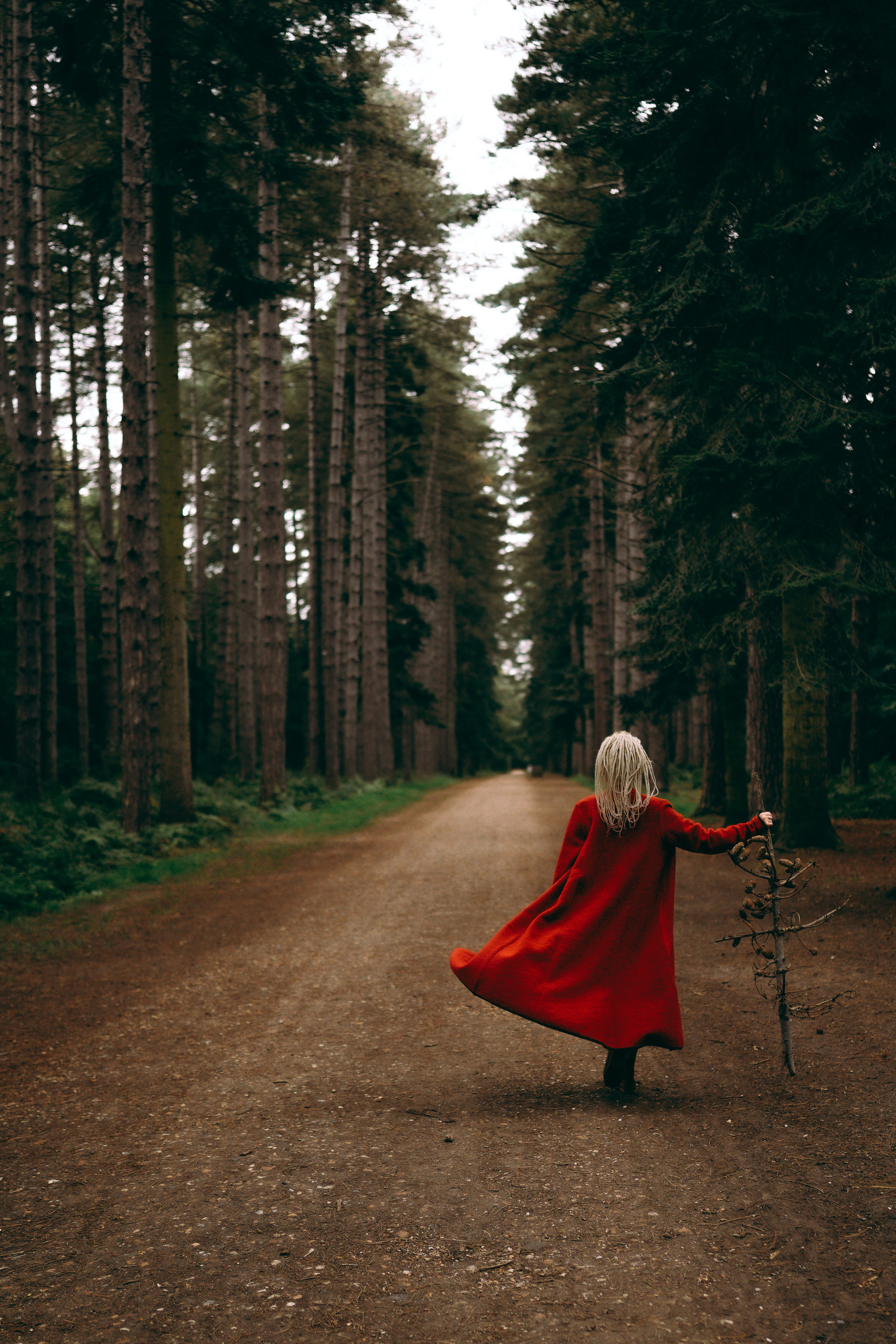 Alexandra Dikaia photo shoot in London by Irina Zoteeva. Creative Family, Brand, Boudoir and Wedding Photographer in Solihull & Birmingham Irina Zoteeva