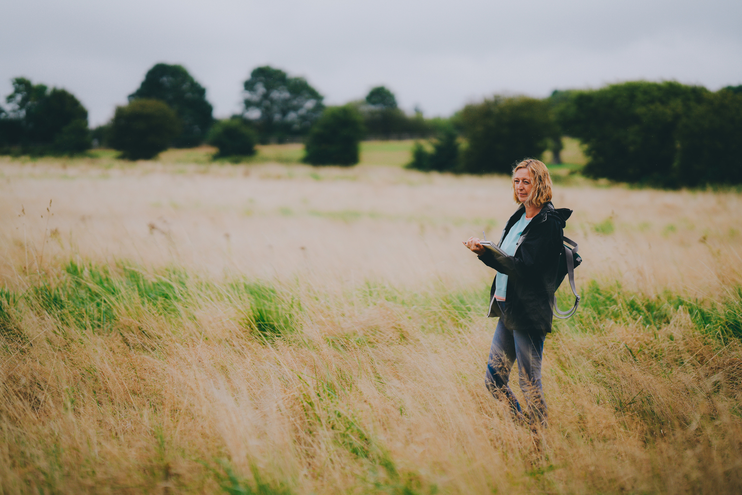 Artistic brand photo session in Tamworth. Creative Family, Brand, Boudoir and Wedding Photographer in Solihull & Birmingham Irina Zoteeva