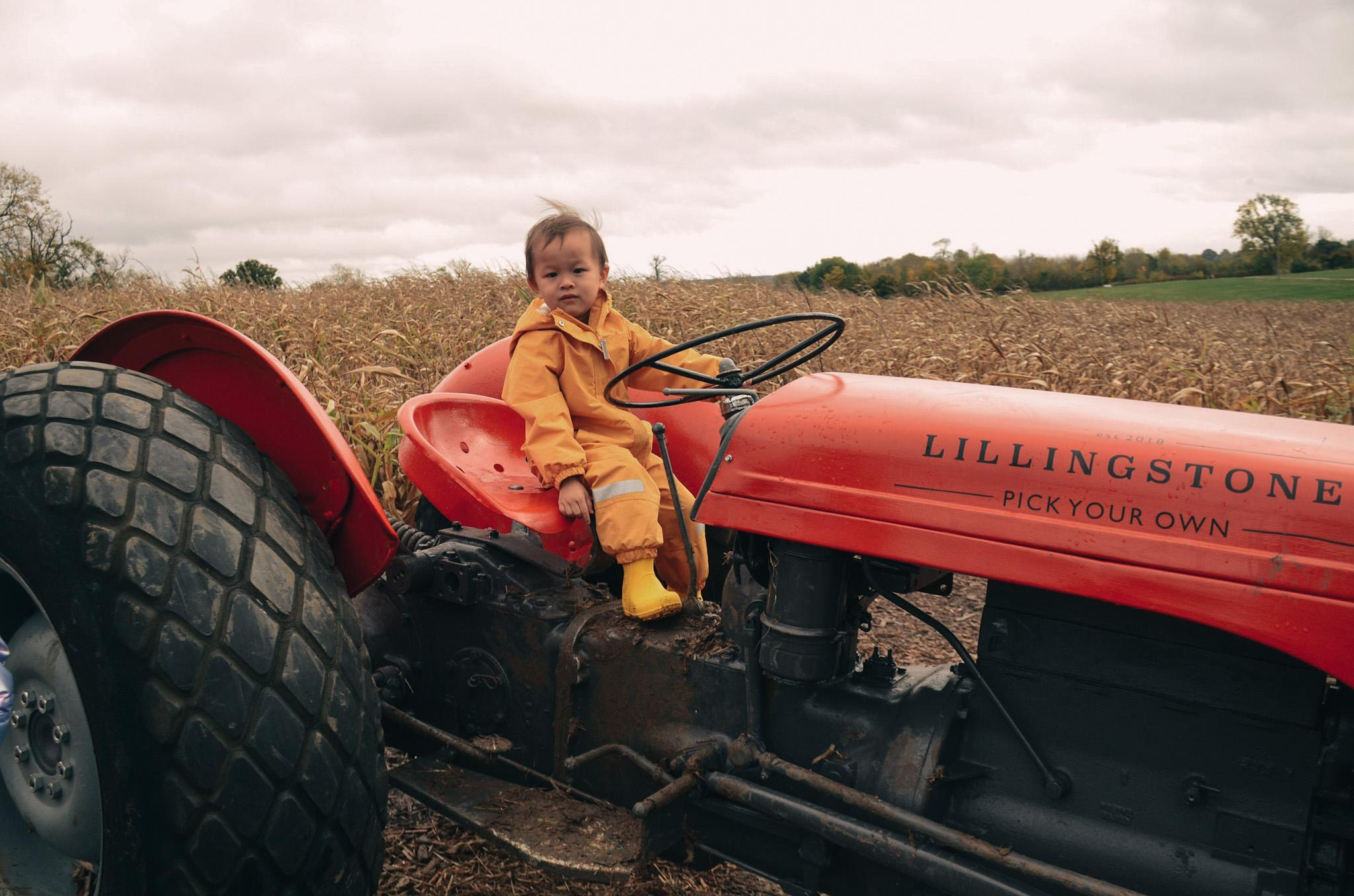 Lidia and family. Creative Family, Brand, Boudoir and Wedding Photographer in Solihull & Birmingham Irina Zoteeva