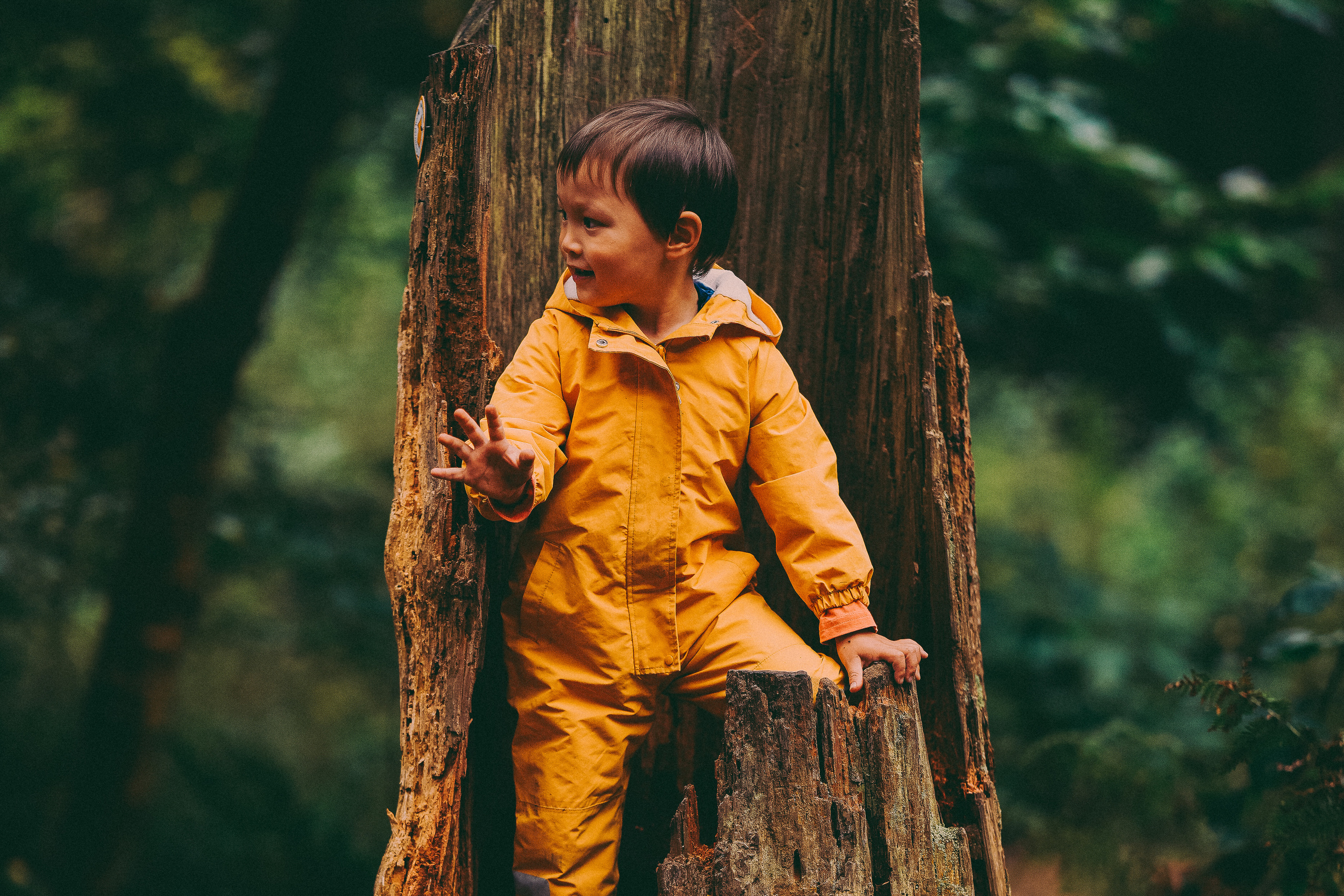 Fung Family. Creative Family, Brand, Boudoir and Wedding Photographer in Solihull & Birmingham Irina Zoteeva