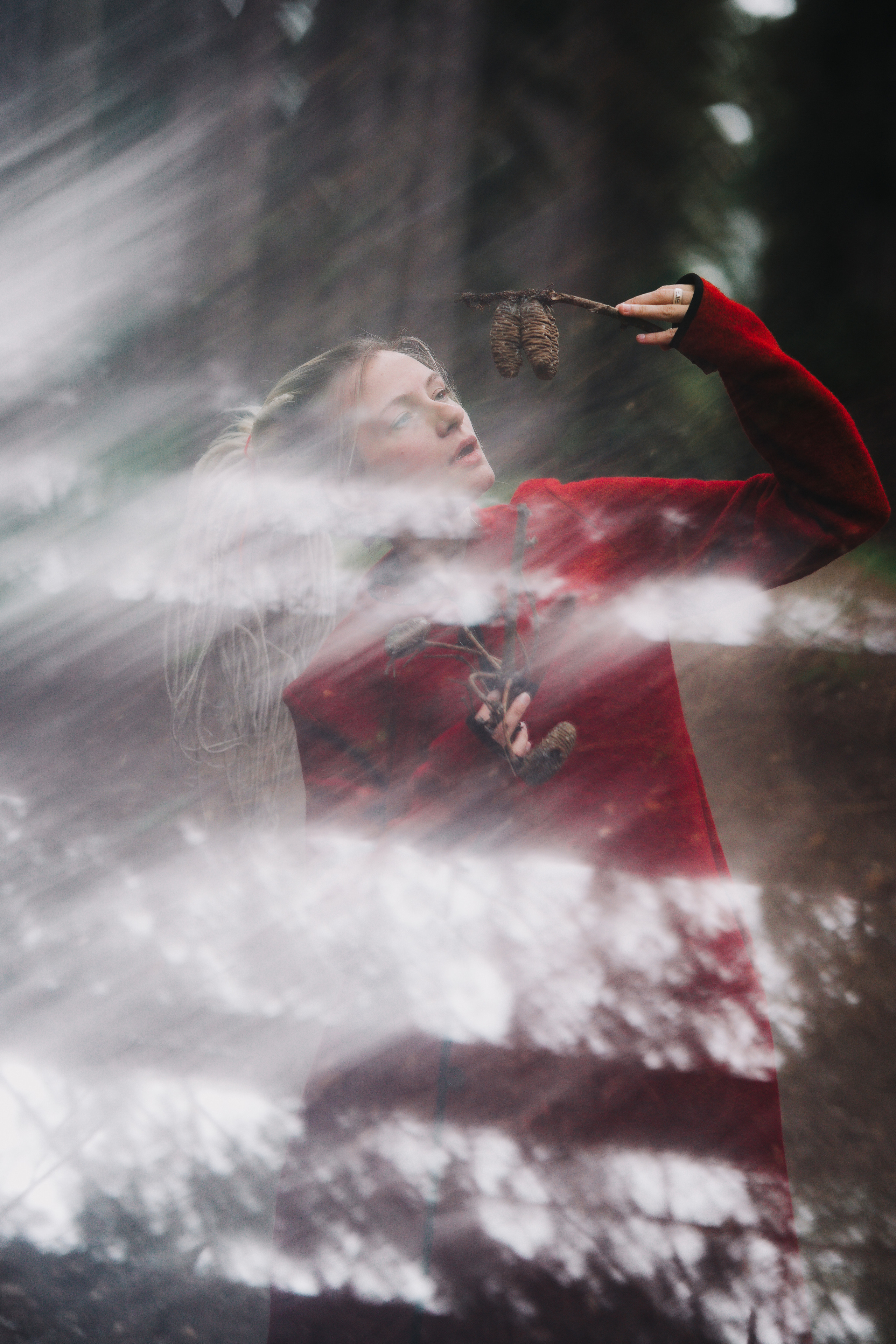 Alexandra Dikaia photo shoot in London by Irina Zoteeva. Creative Family, Brand, Boudoir and Wedding Photographer in Solihull & Birmingham Irina Zoteeva